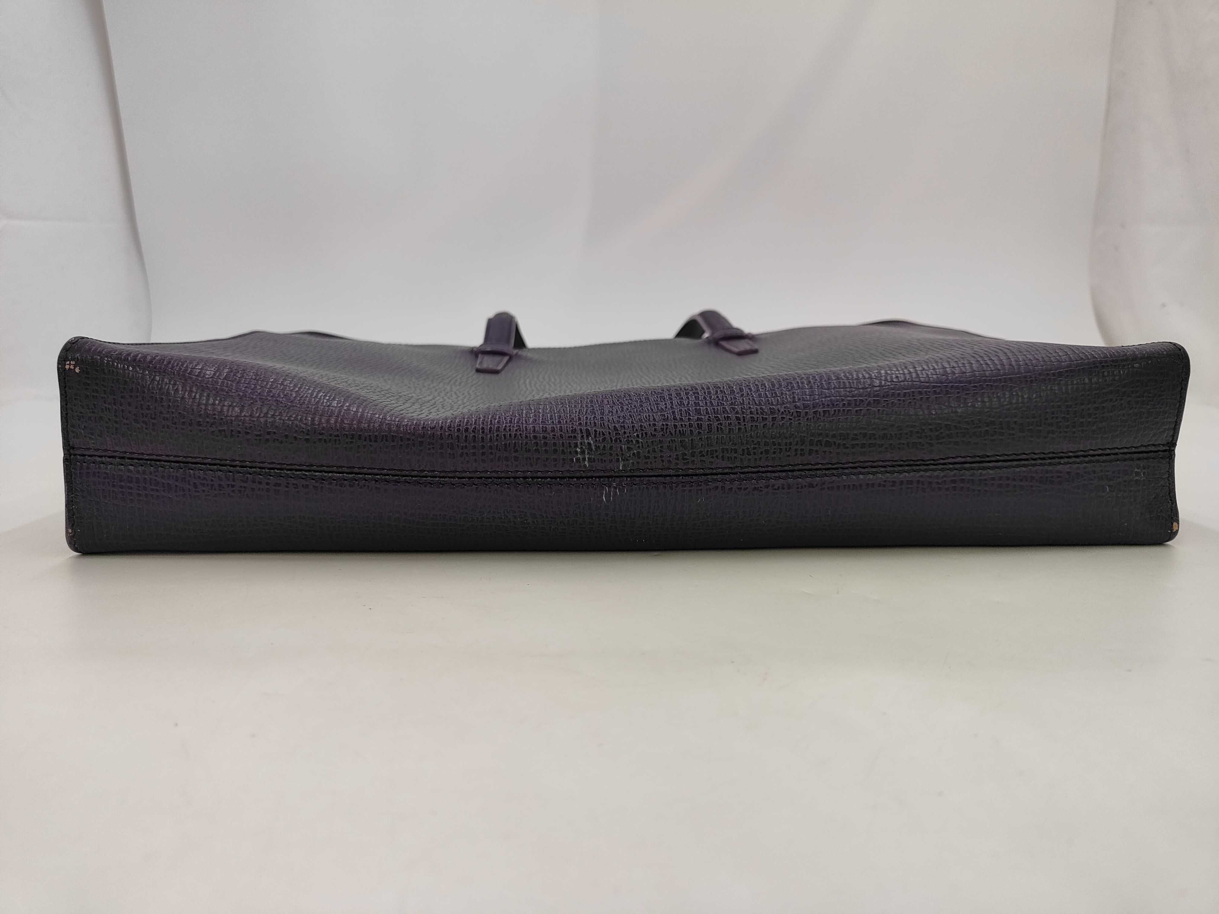 bag handbag — view 3