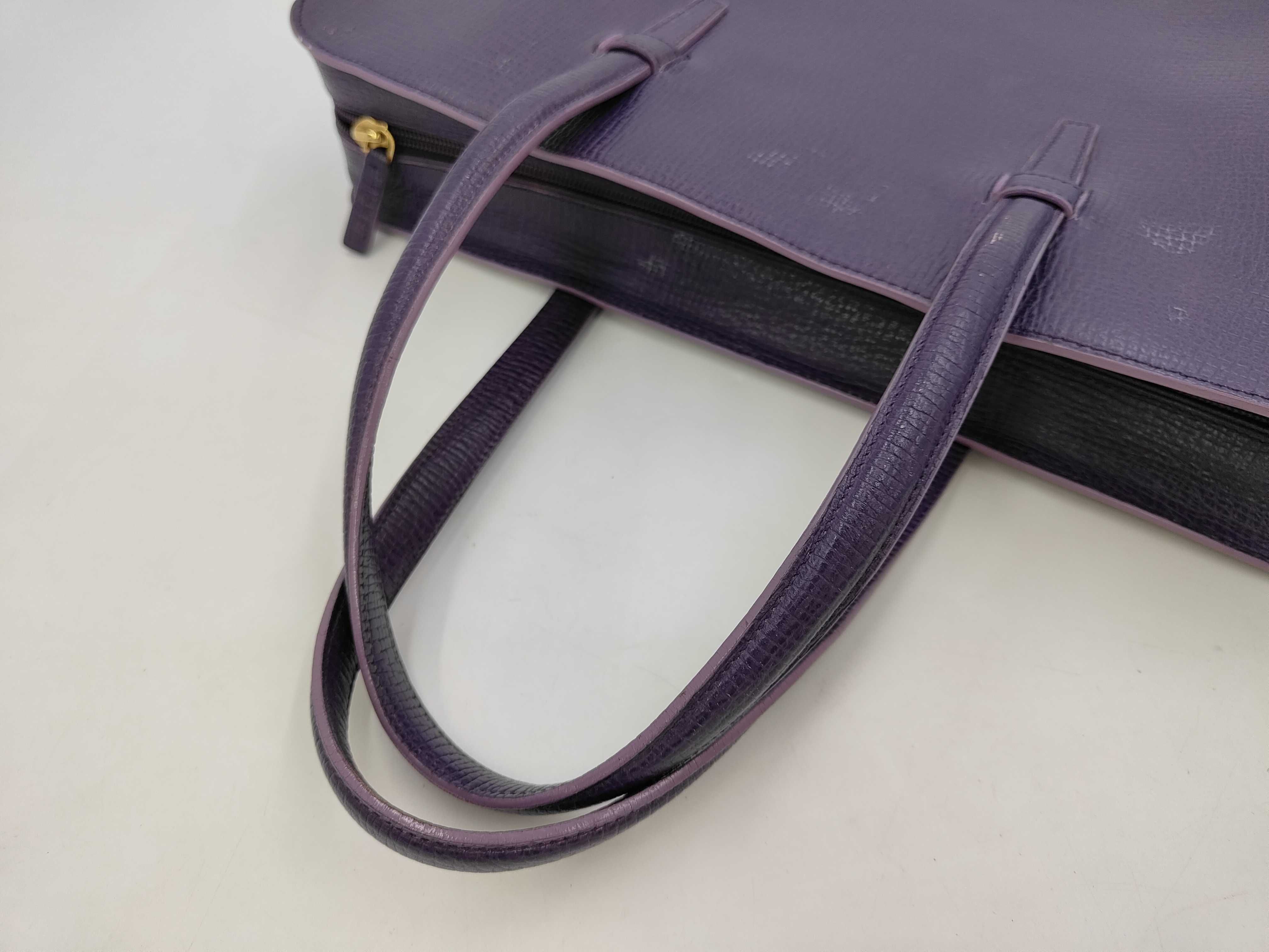 bag handbag — view 5