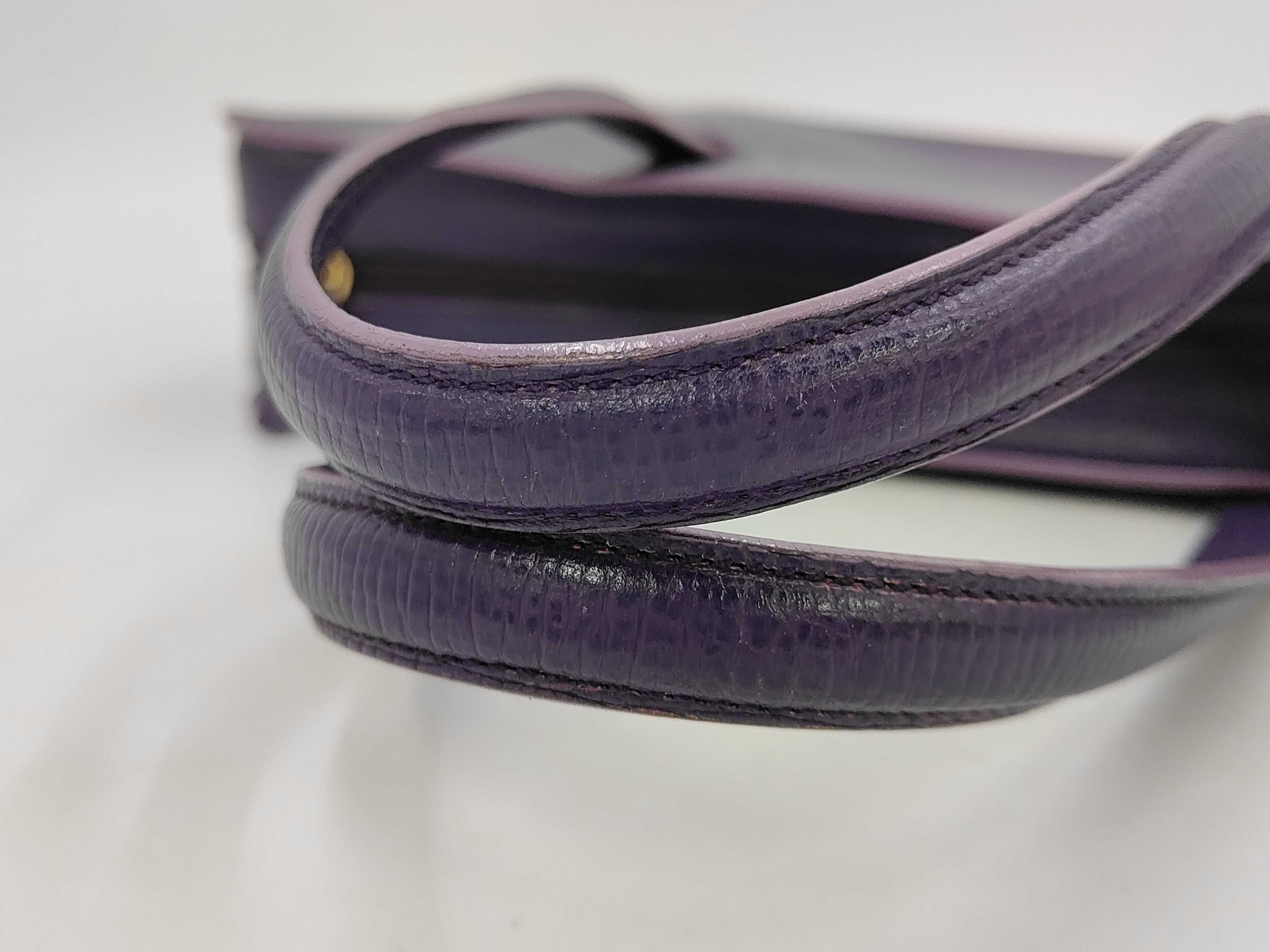 bag handbag — view 6