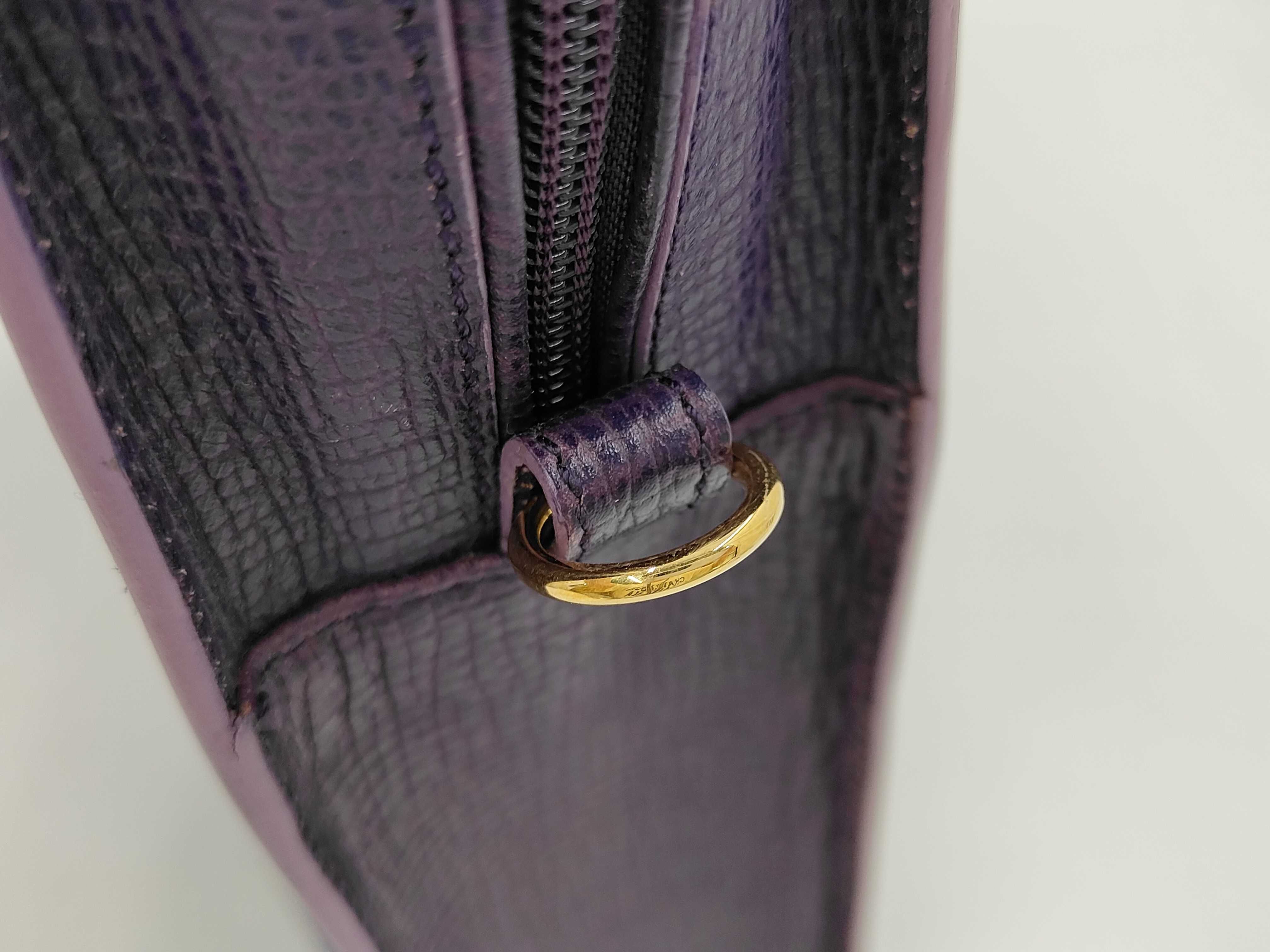 bag handbag — view 7