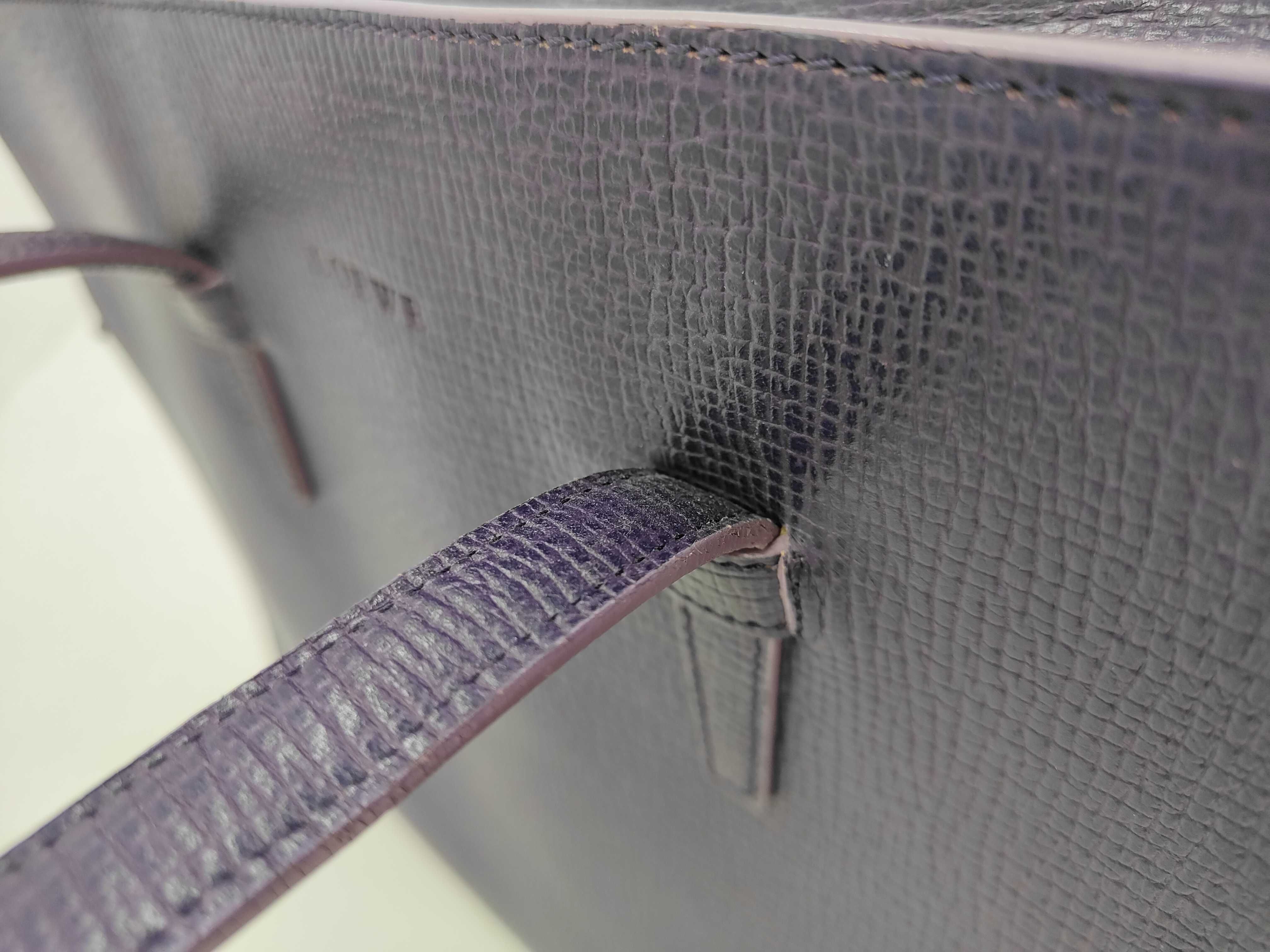 bag handbag — view 8
