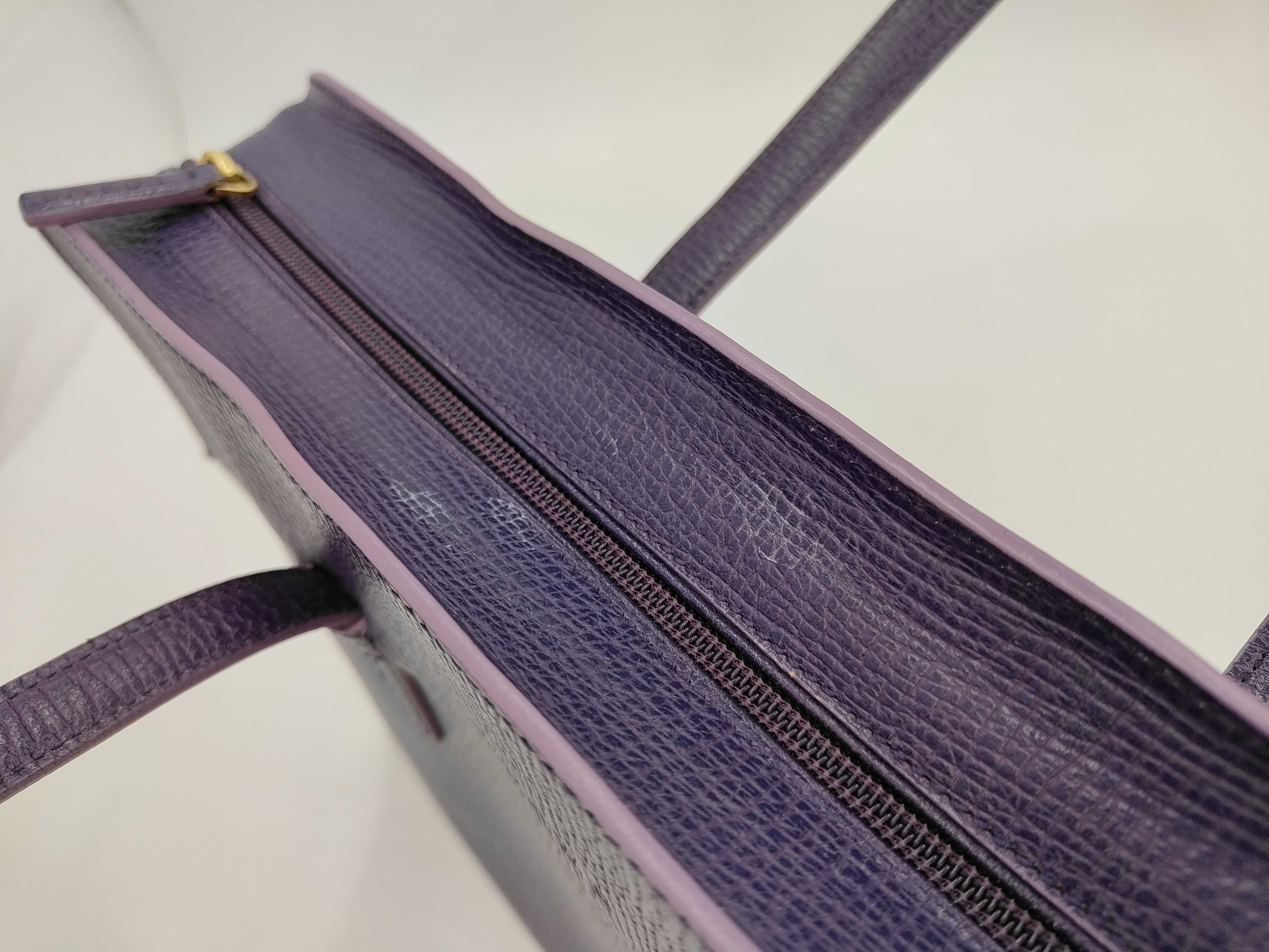 bag handbag — view 9