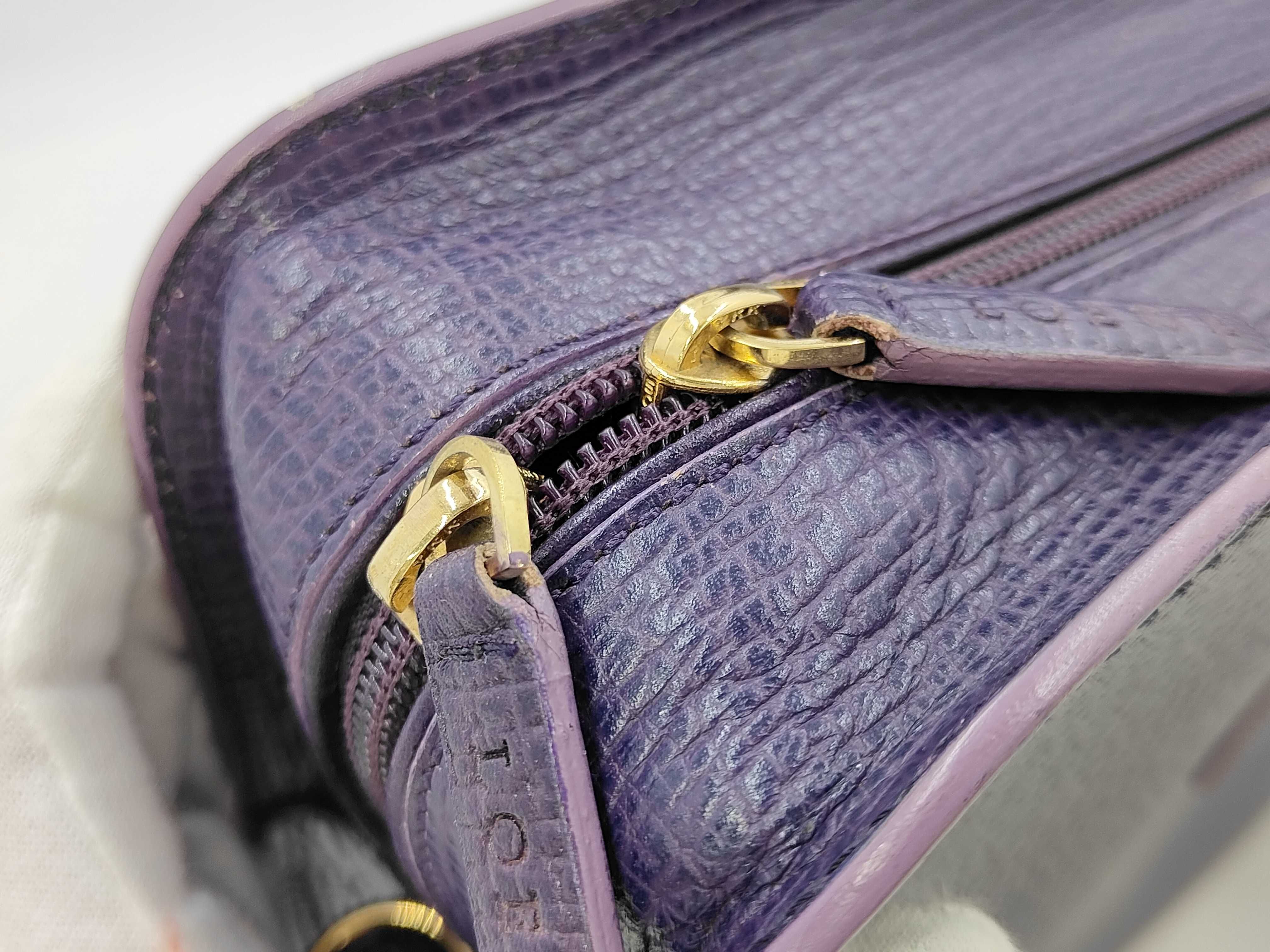 bag handbag — view 10
