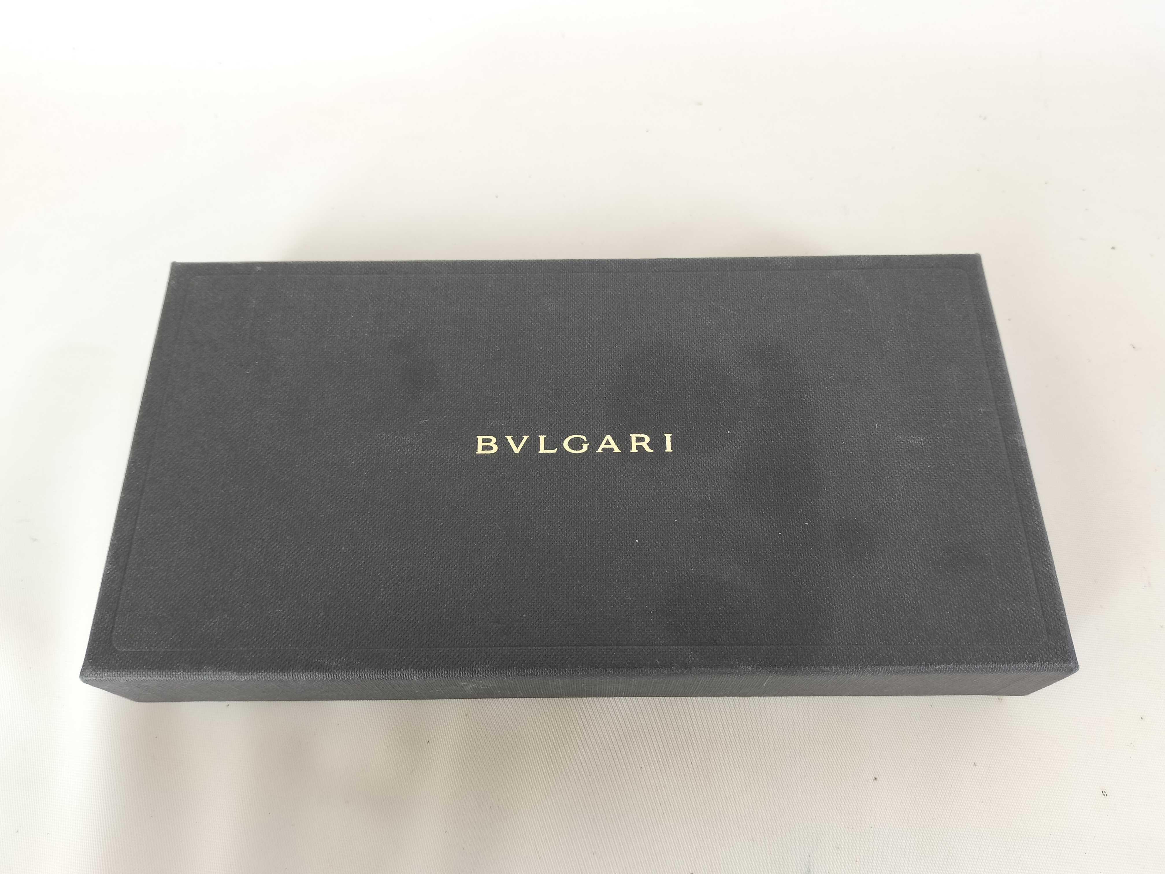 Long Wallet — view 13