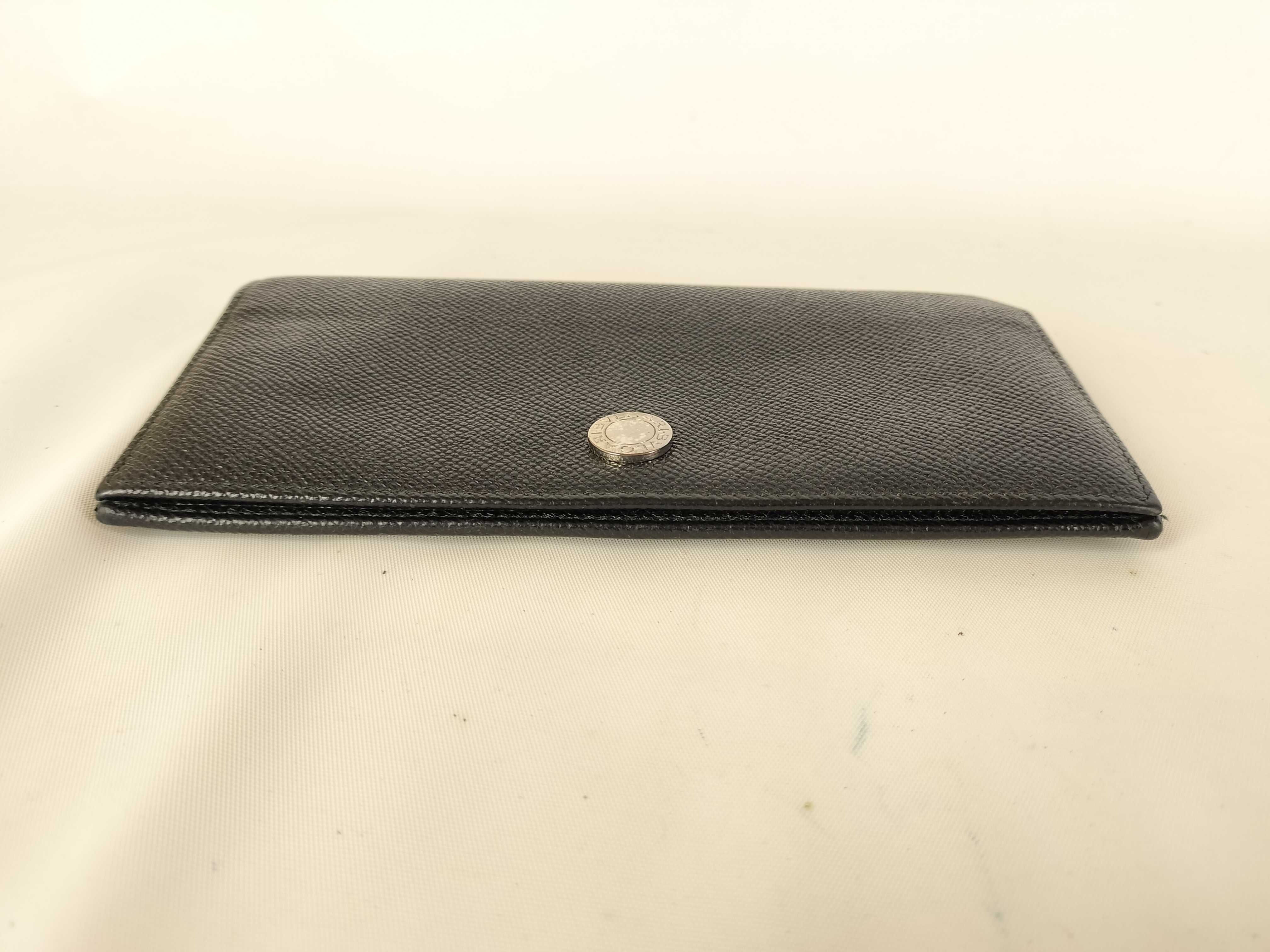 Long Wallet — view 4