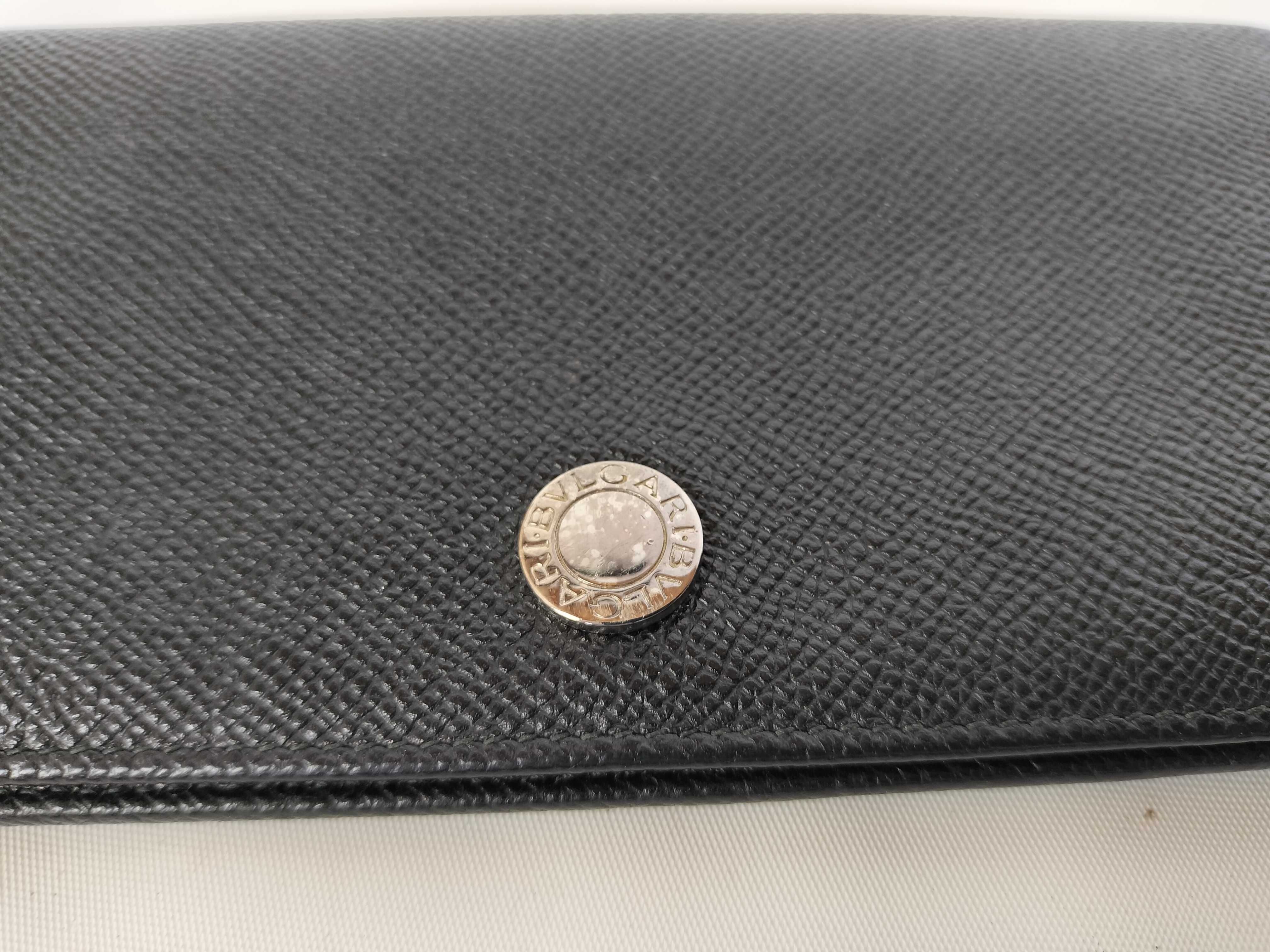 Long Wallet — view 5