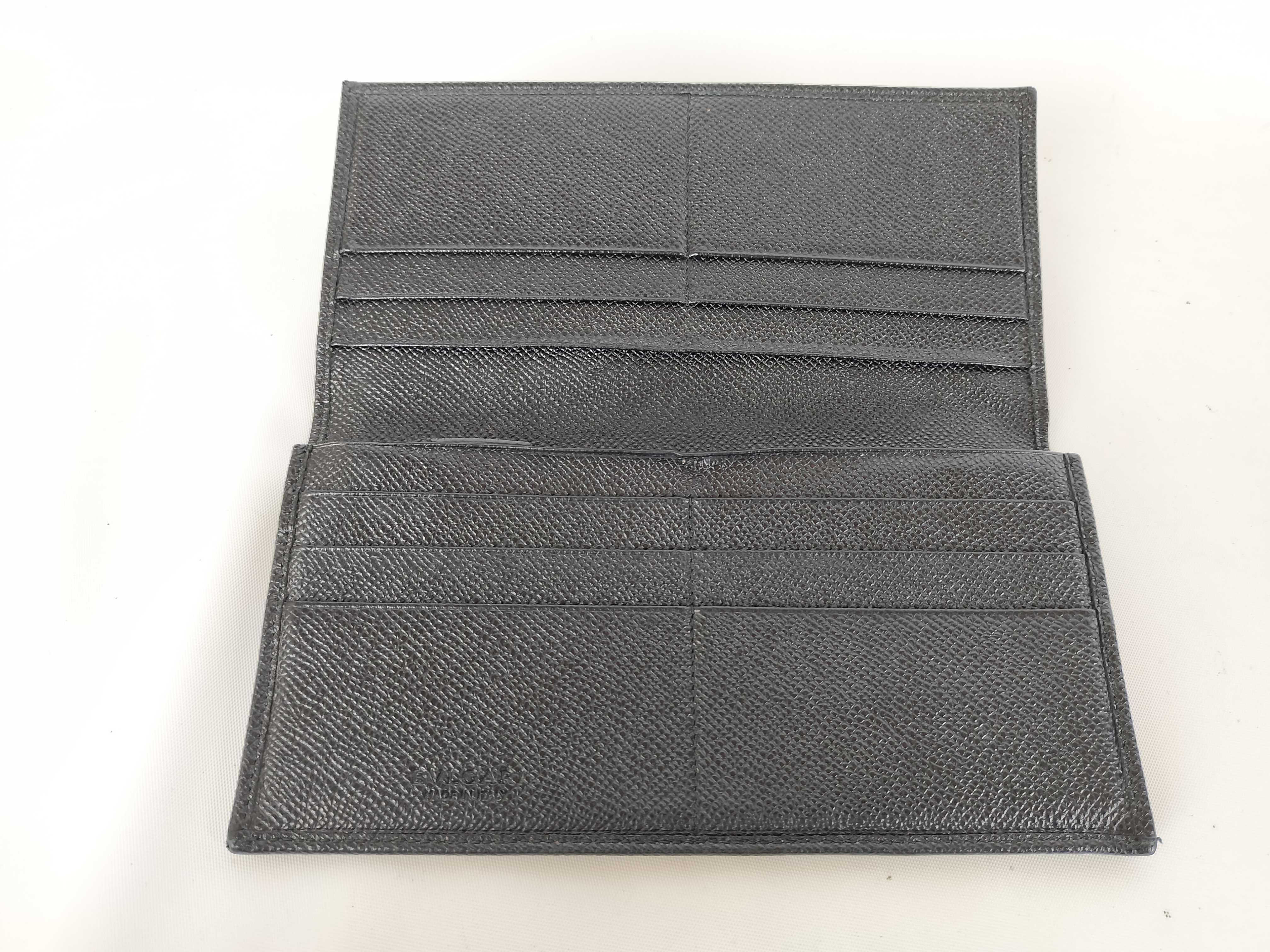 Long Wallet — view 6