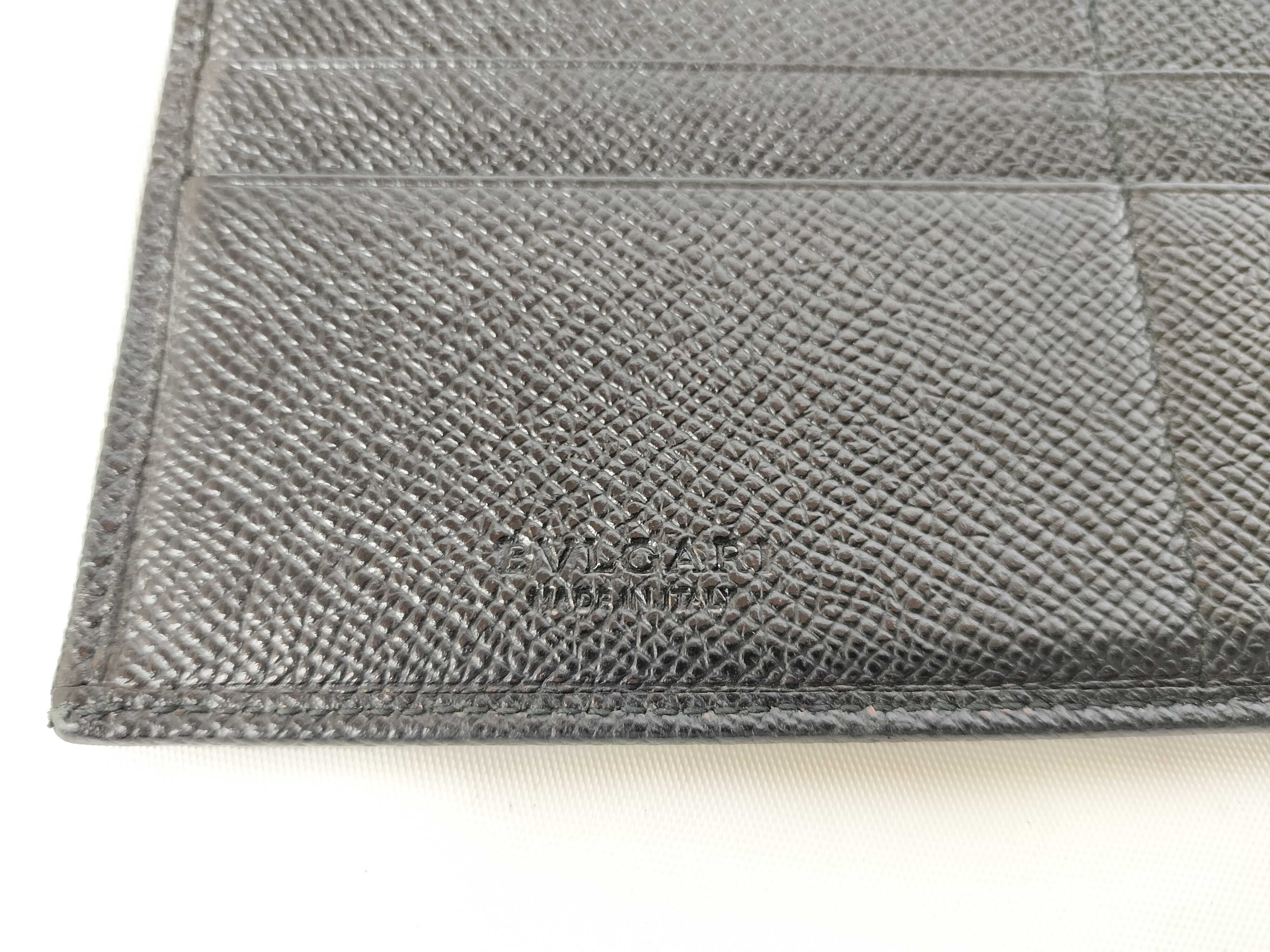 Long Wallet — view 7