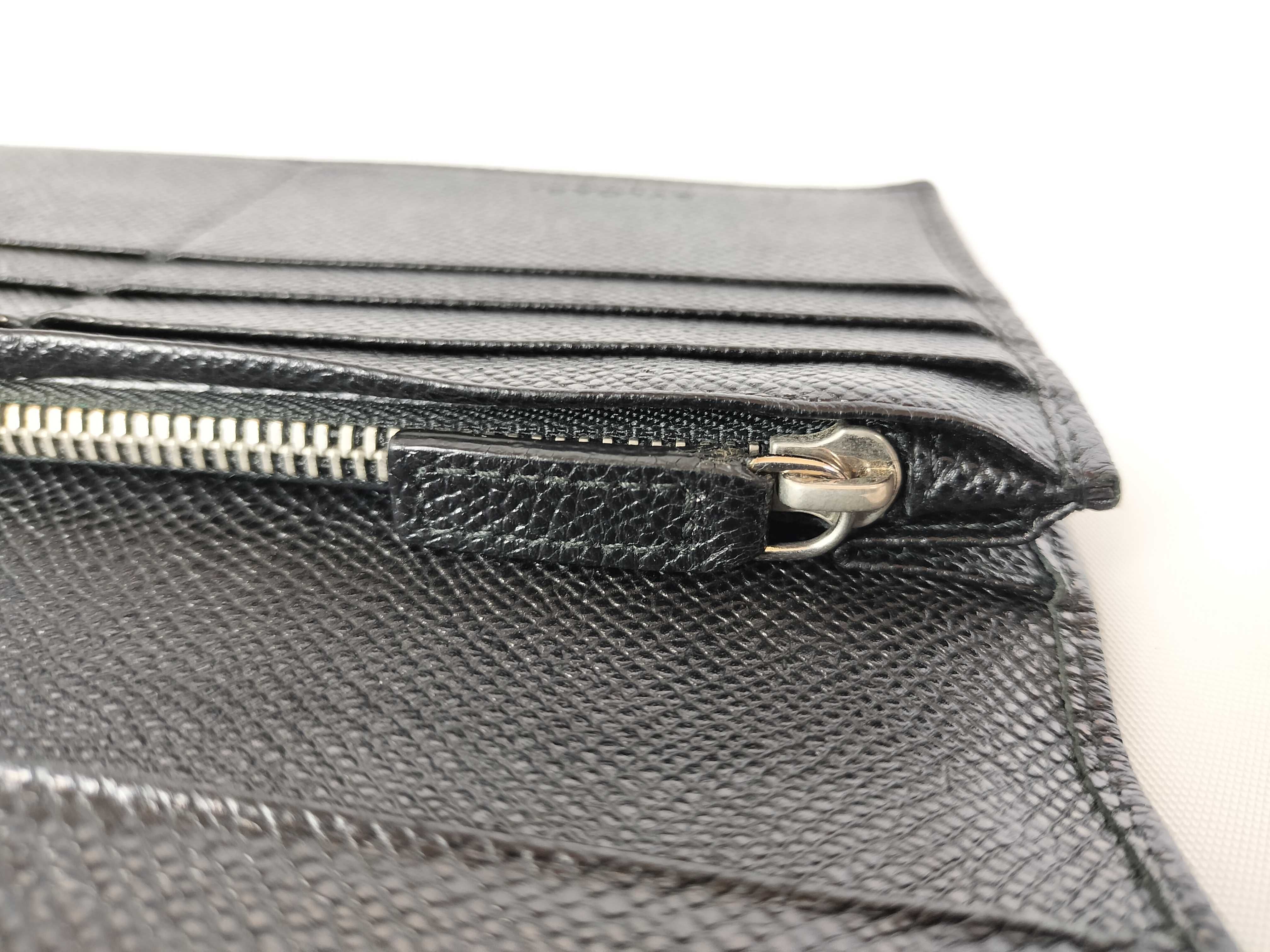 Long Wallet — view 8