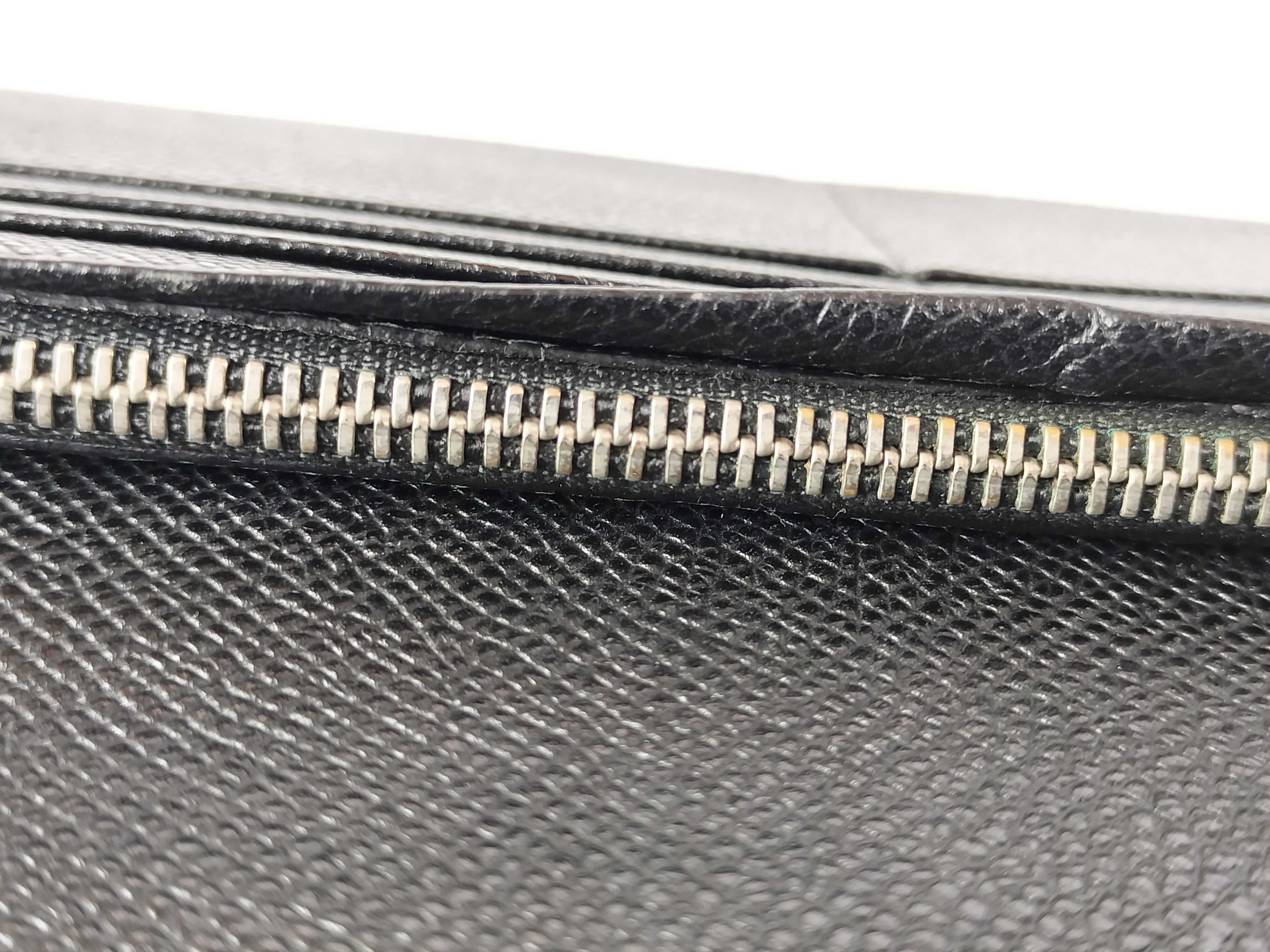Long Wallet — view 9