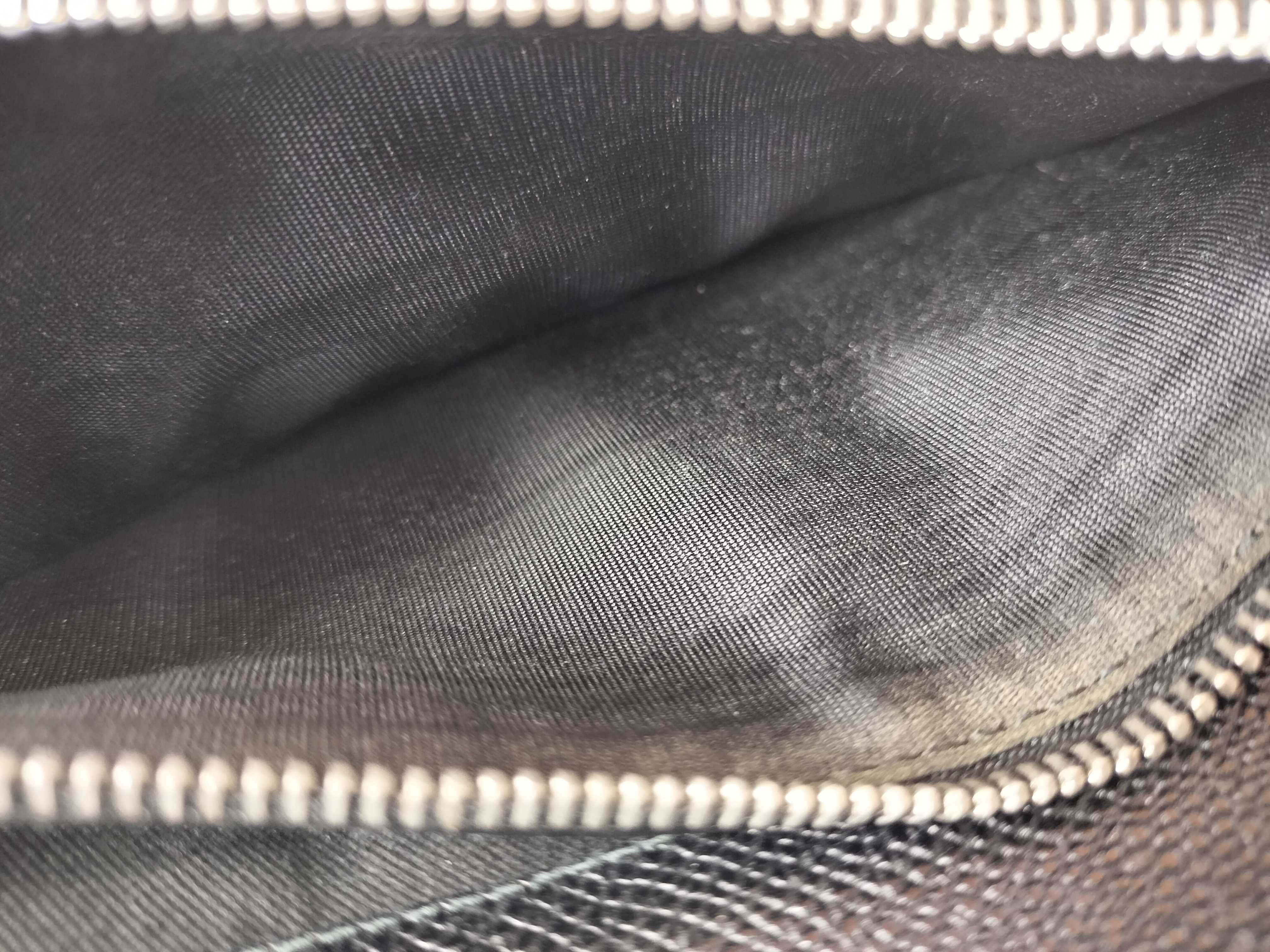 Long Wallet — view 10