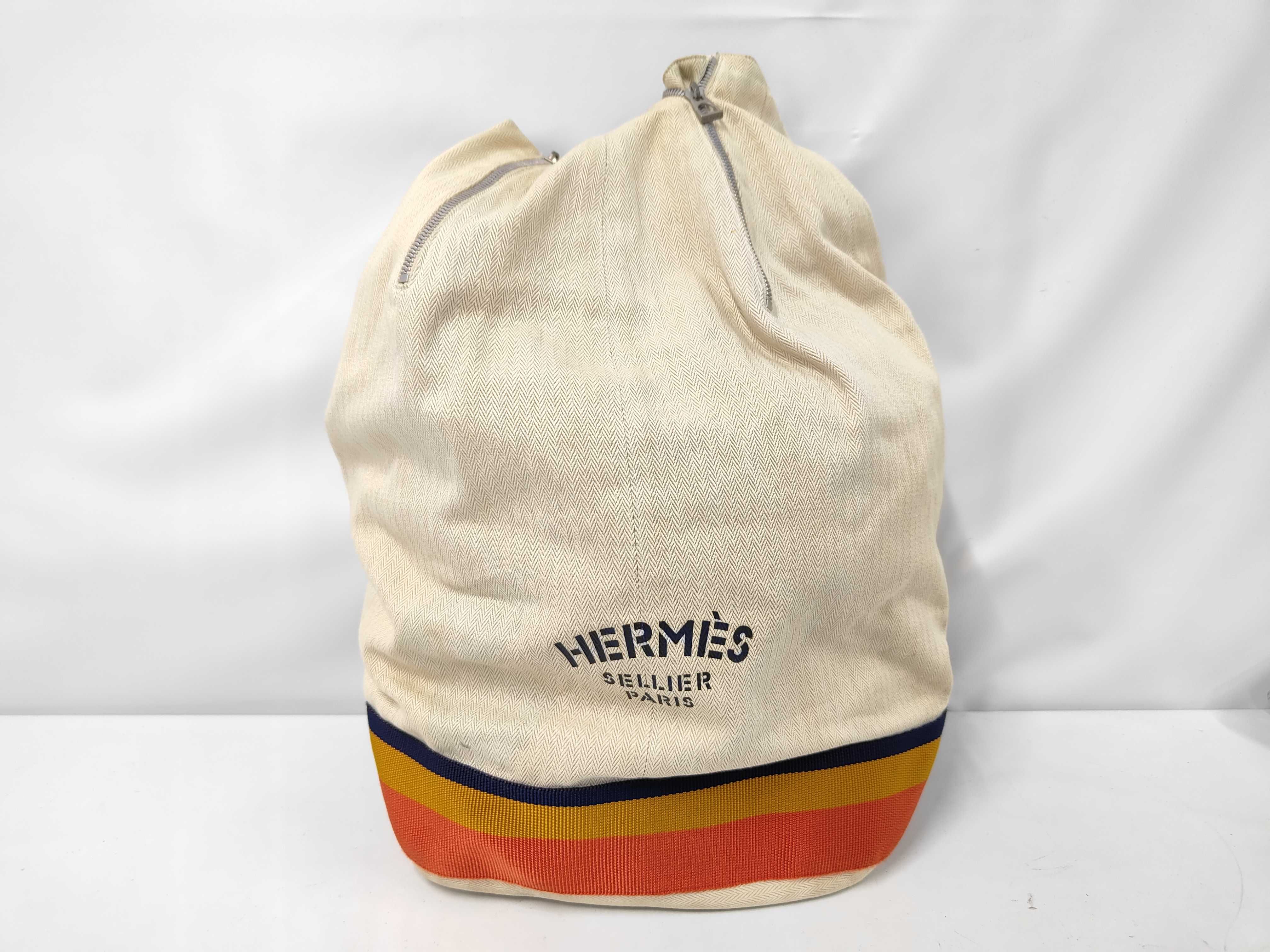 Cavalier Shoulder Bag