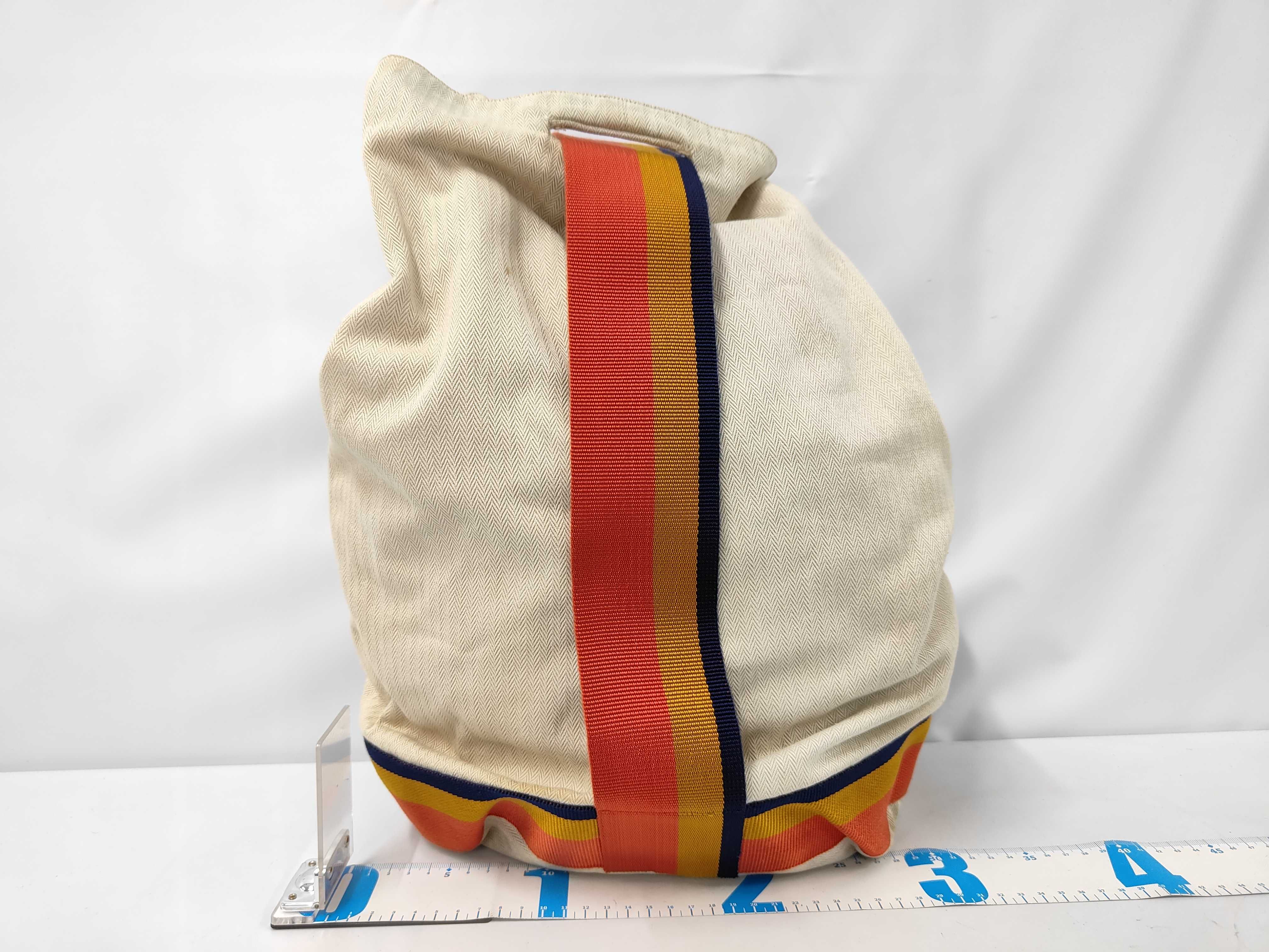 Cavalier Shoulder Bag — view 2