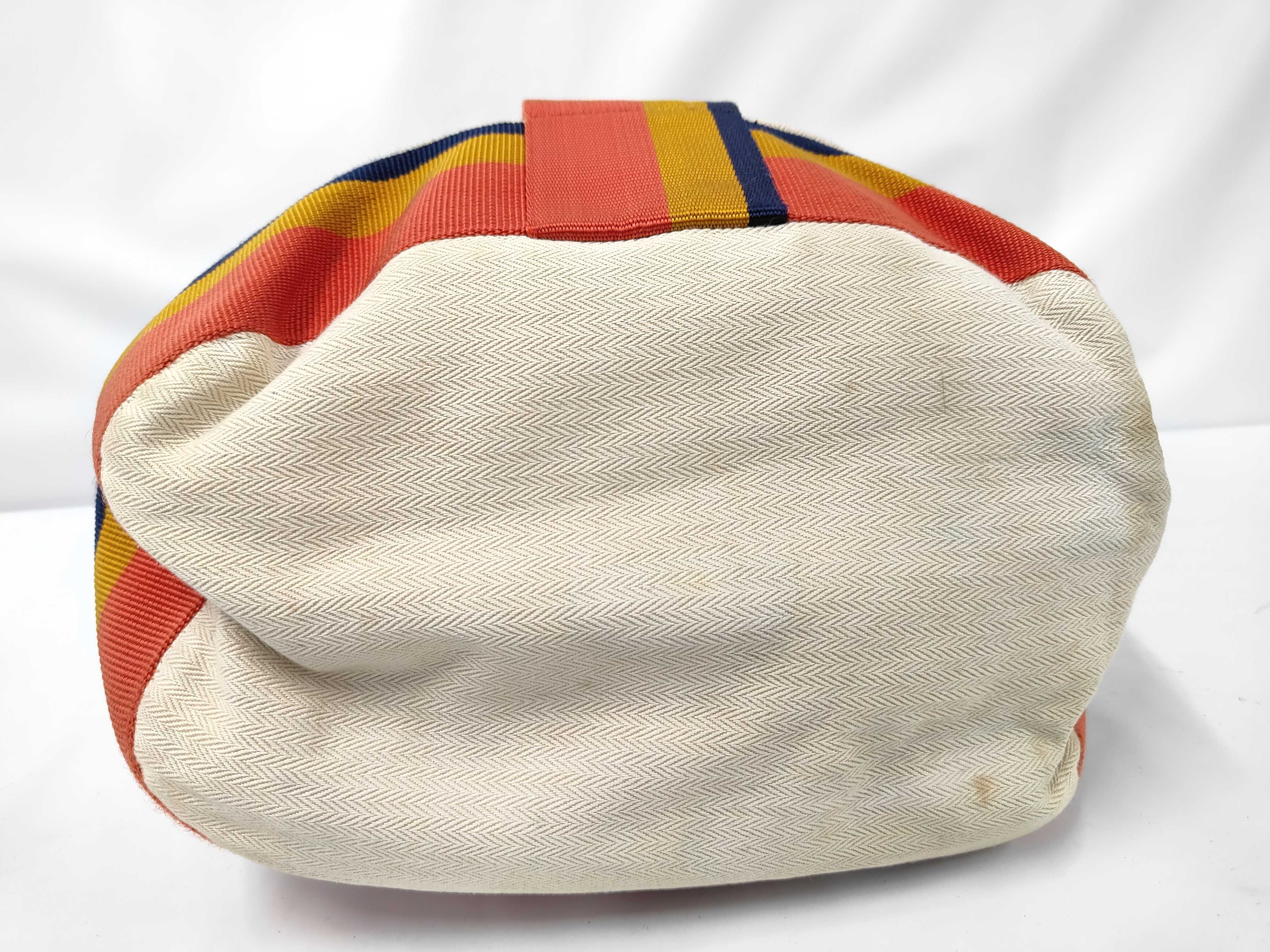 Cavalier Shoulder Bag — view 3