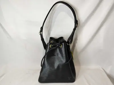Epi Shoulder Bag M59002 Shoulder Bag