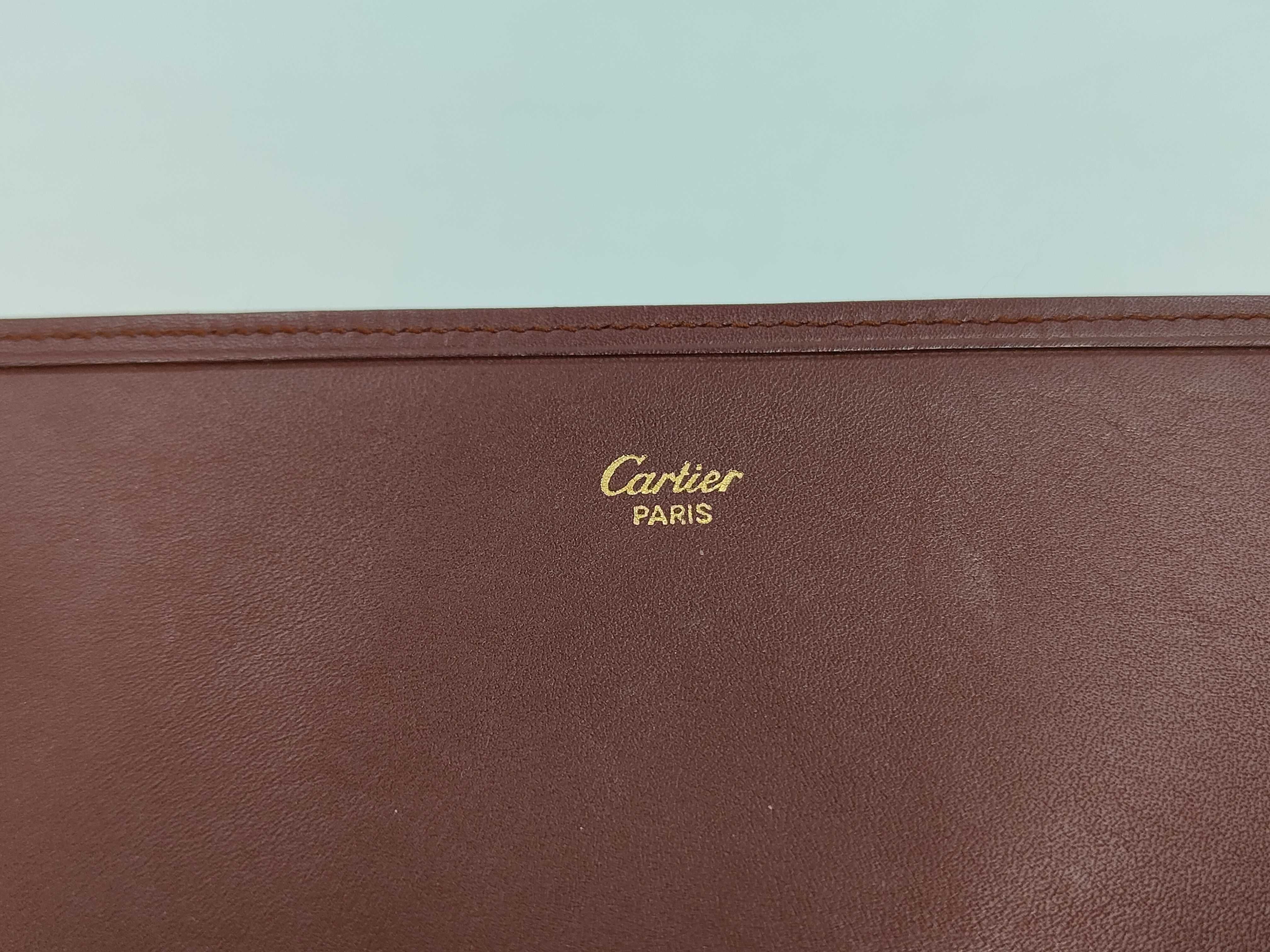 wallet — view 11
