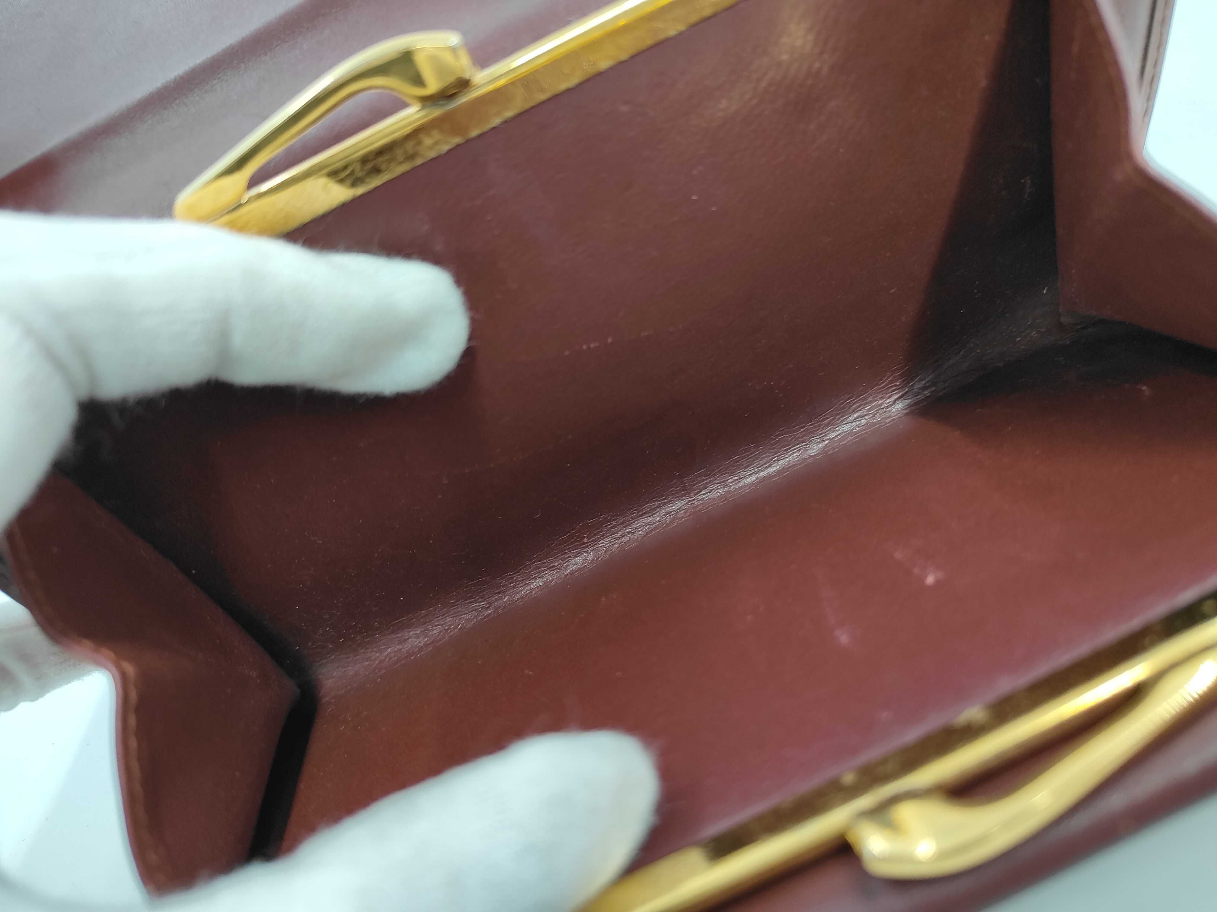 wallet — view 12
