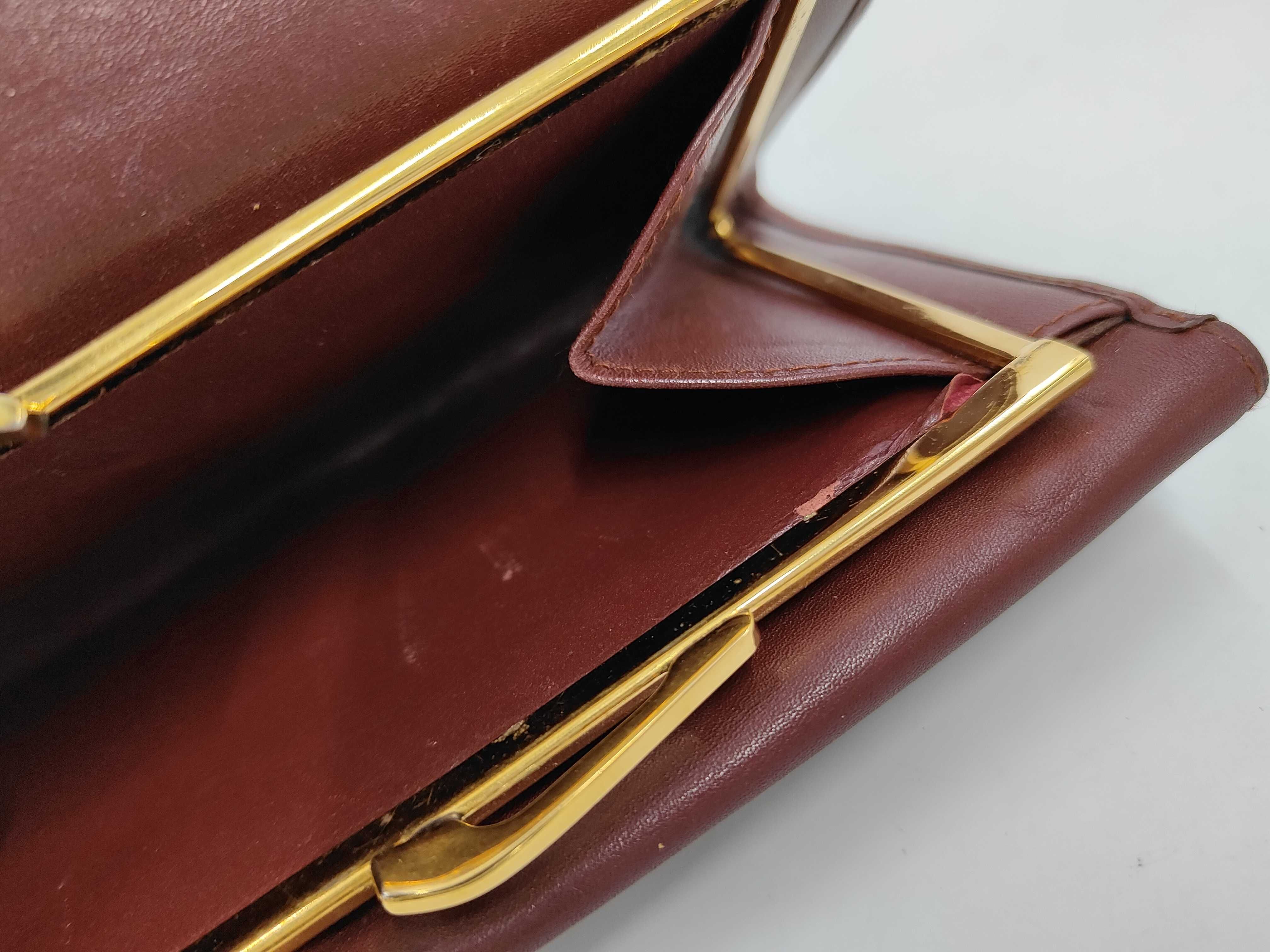wallet — view 13