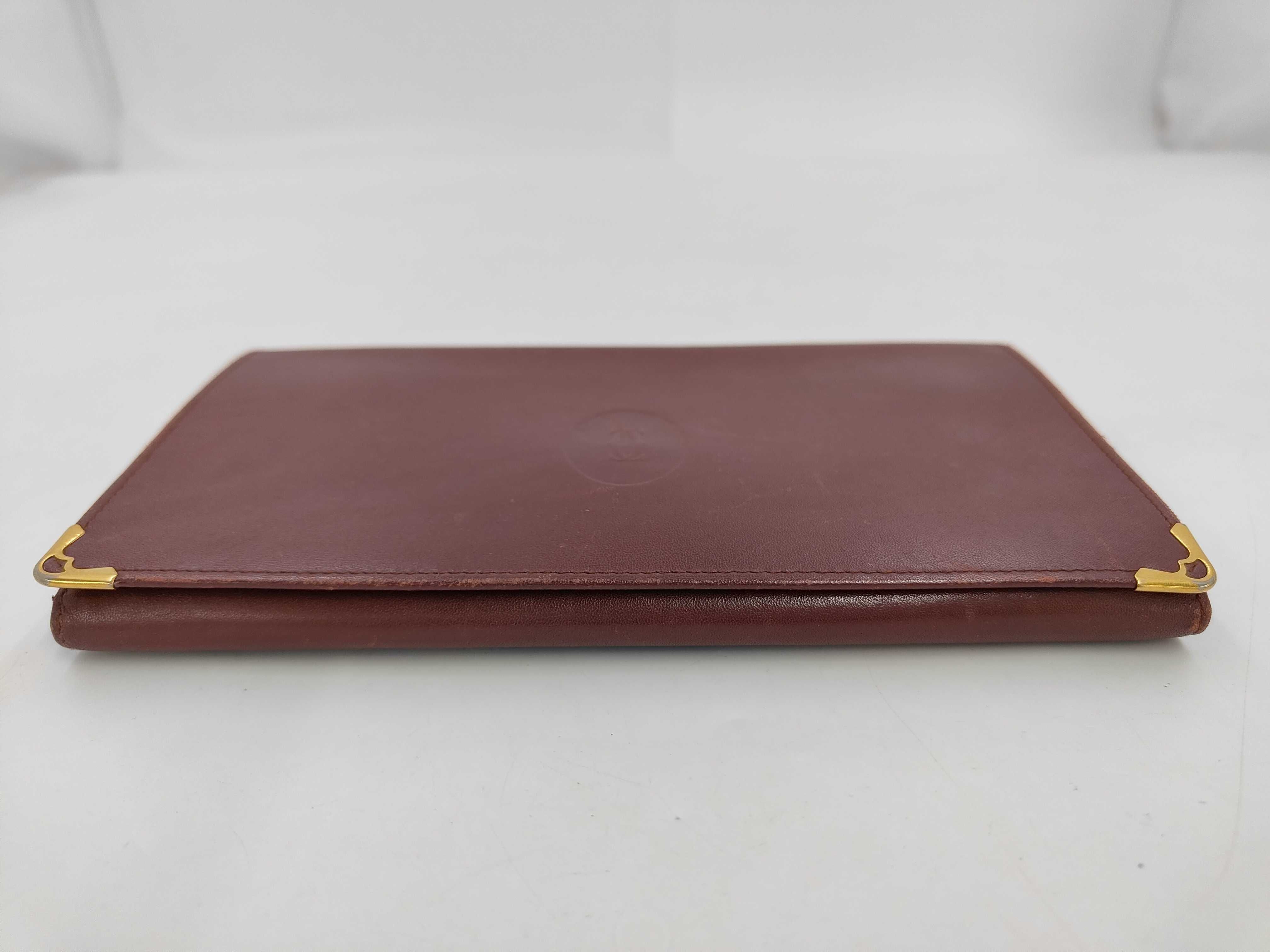 wallet — view 3