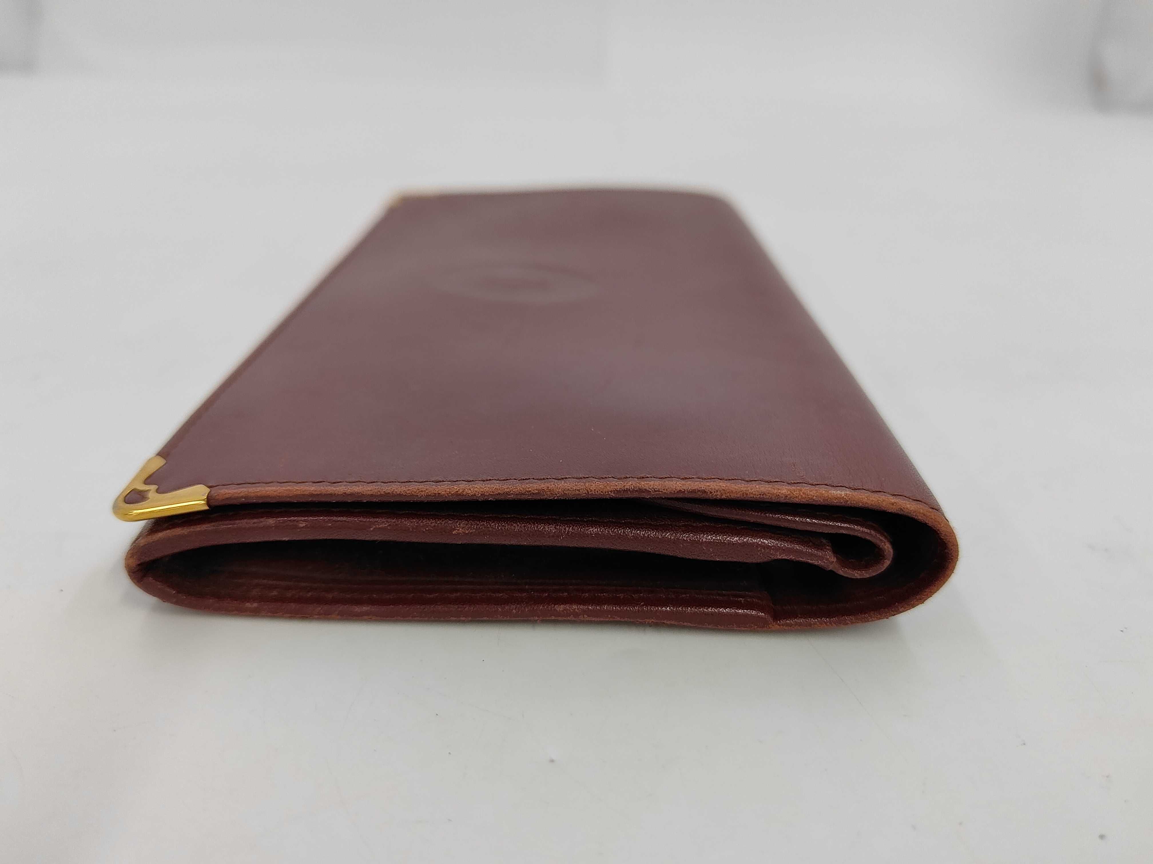 wallet — view 4