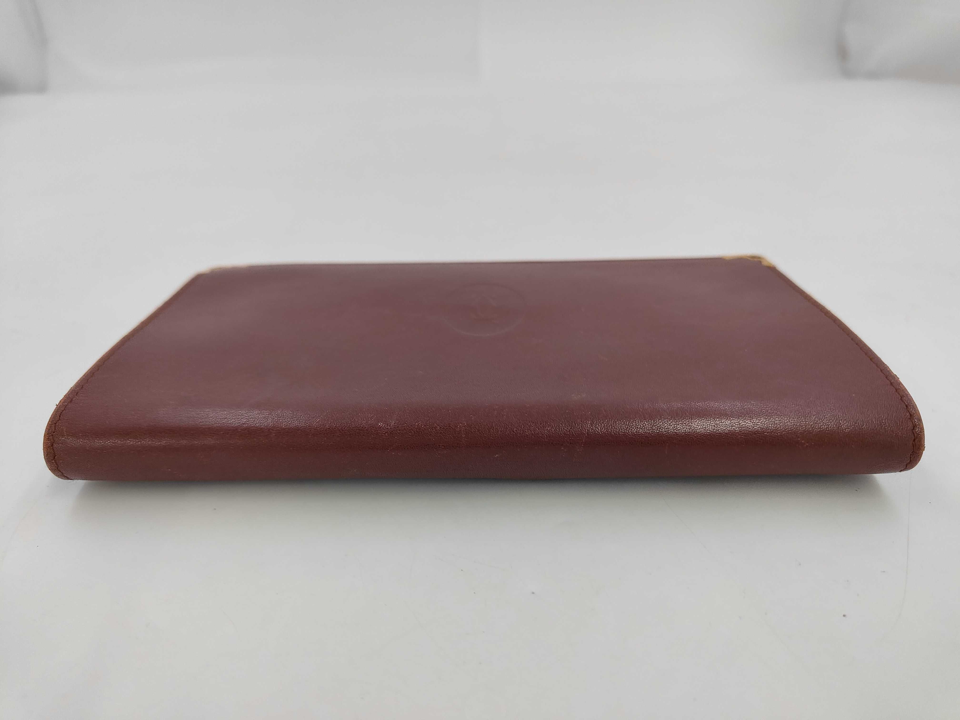 wallet — view 5