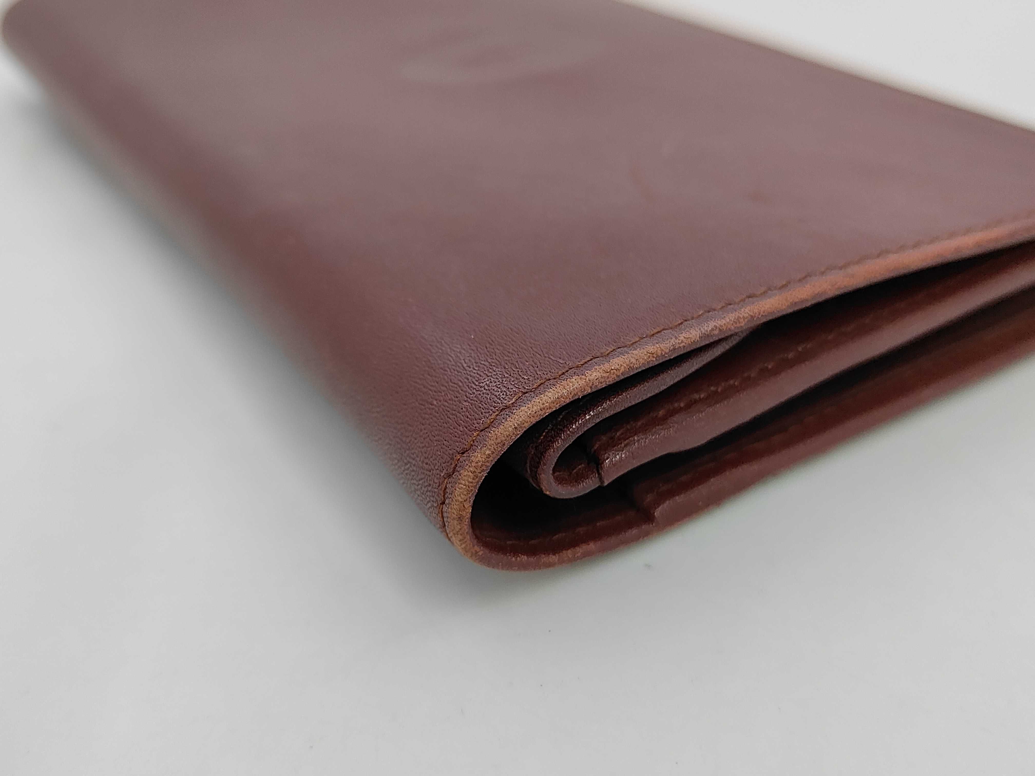 wallet — view 6