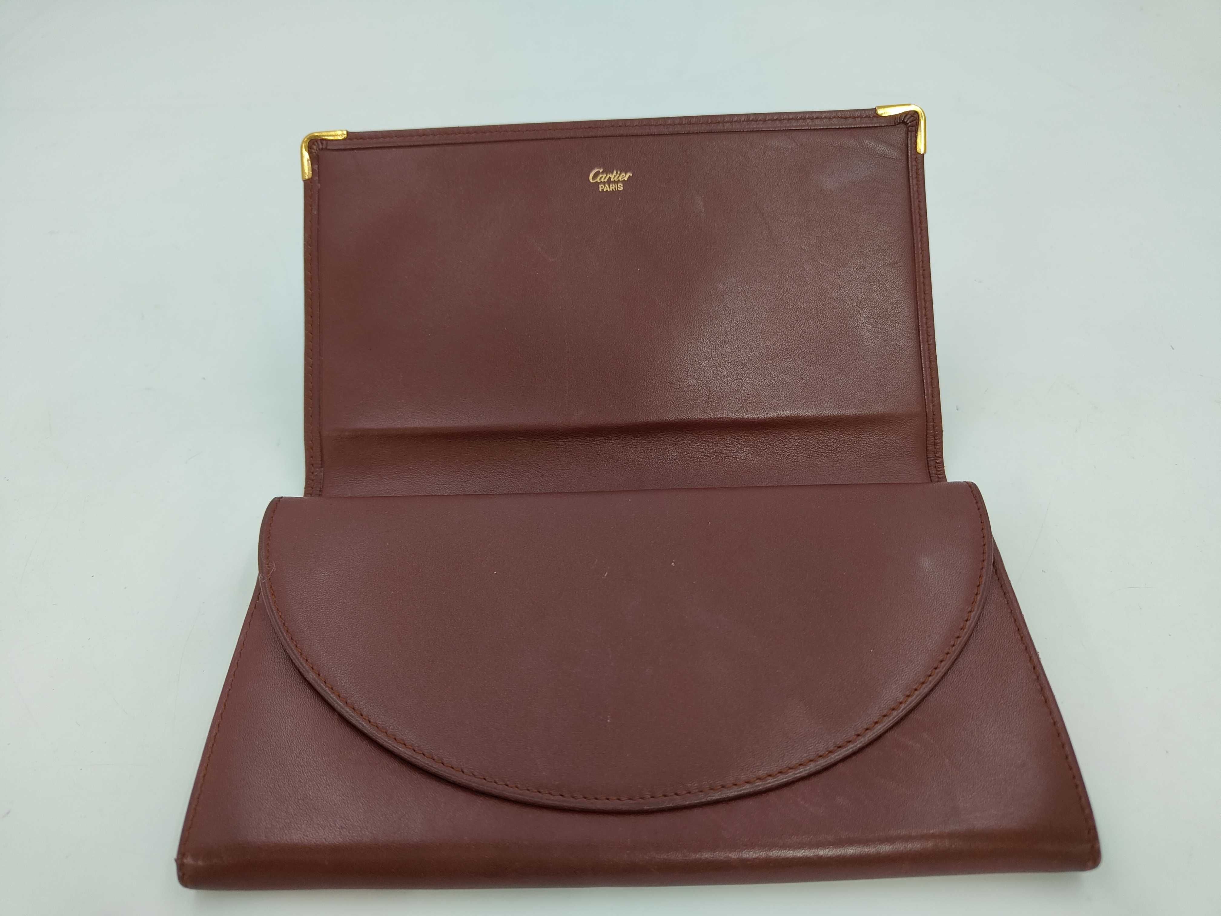 wallet — view 7