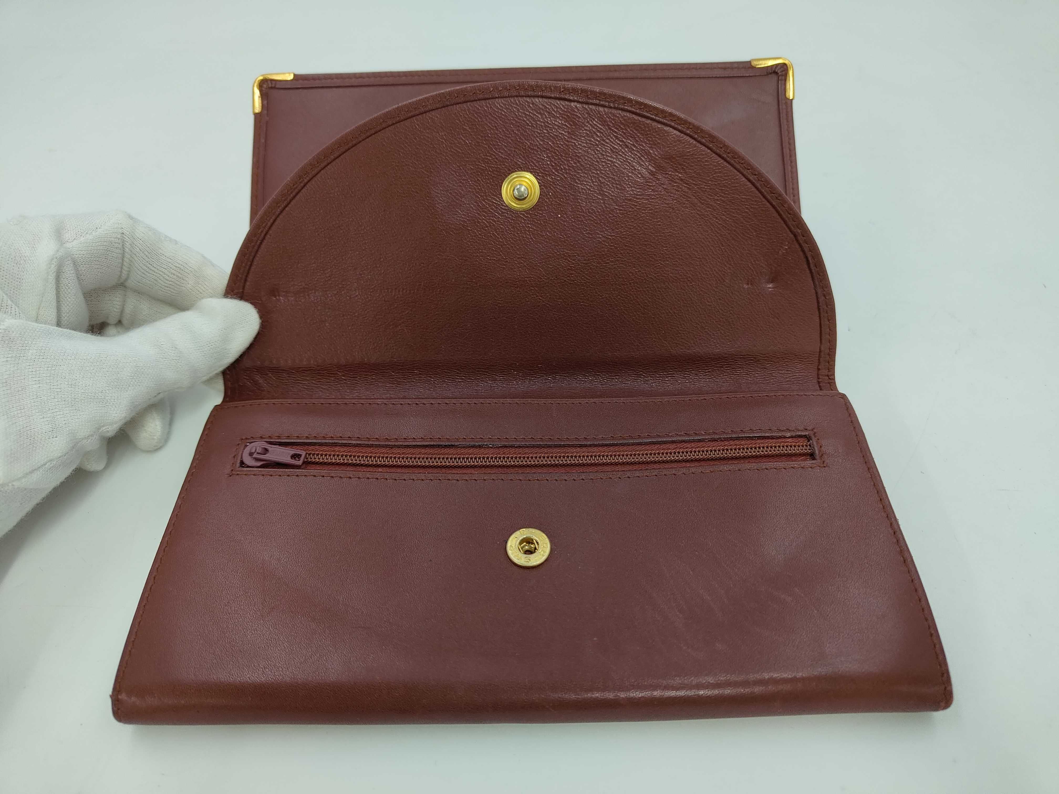 wallet — view 8