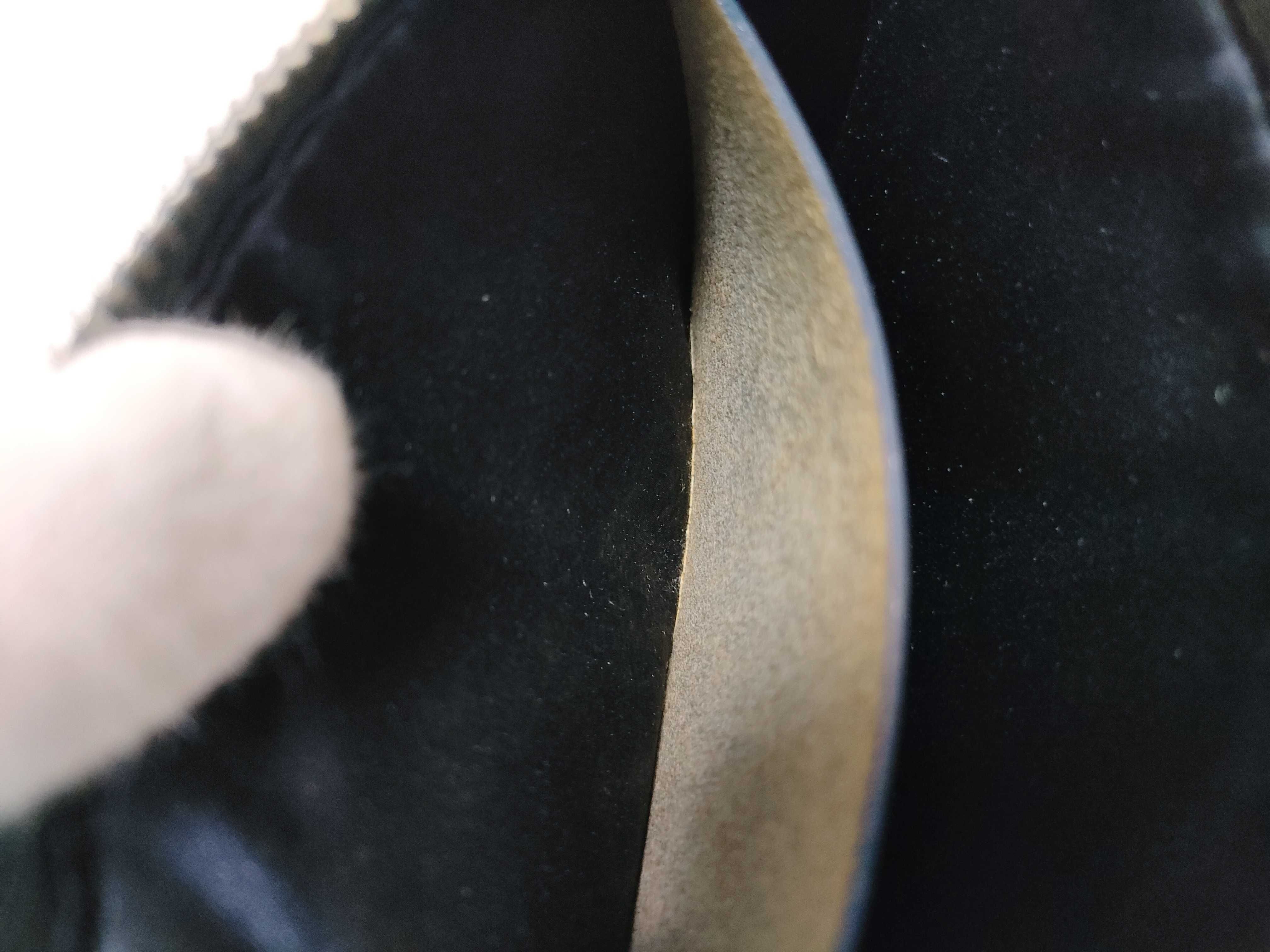 Zucca pattern Fendi Zucchino shoulder bag — view 11