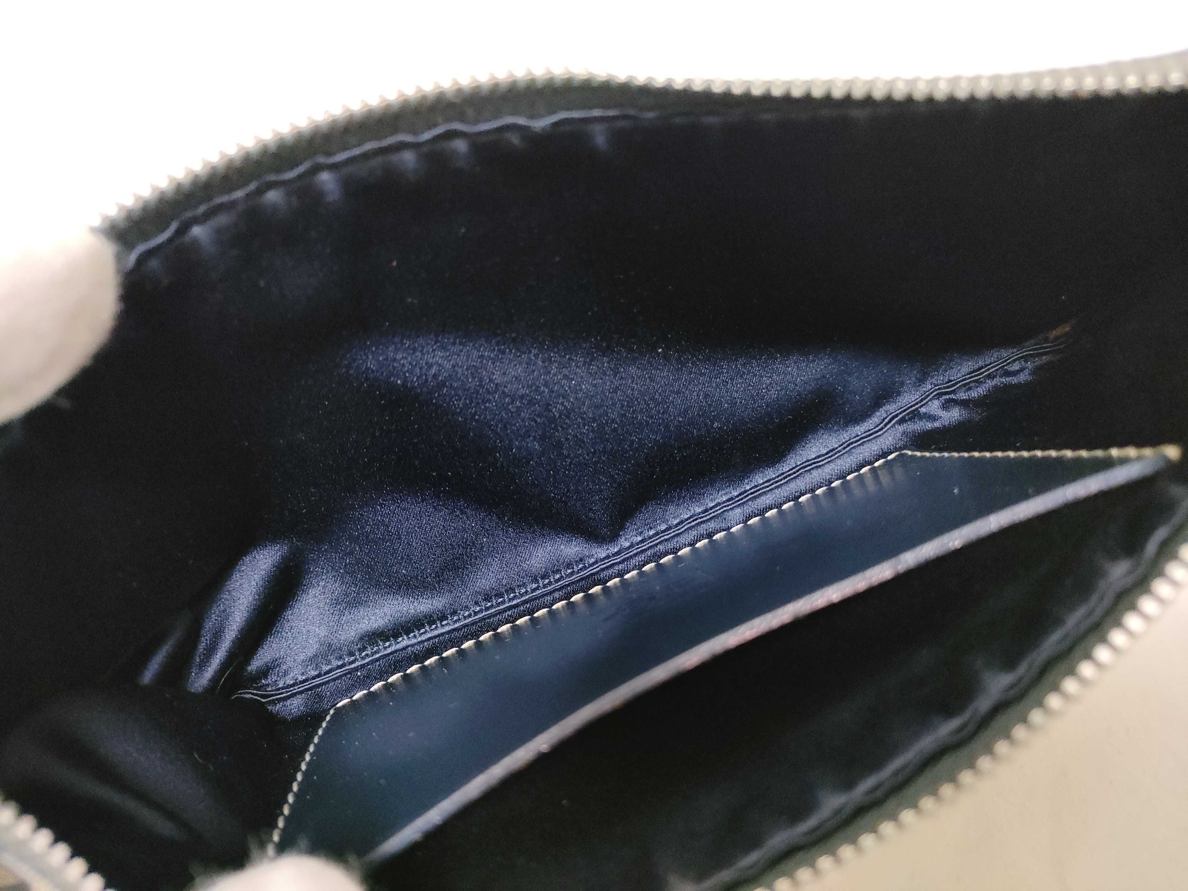 Zucca pattern Fendi Zucchino shoulder bag — view 10