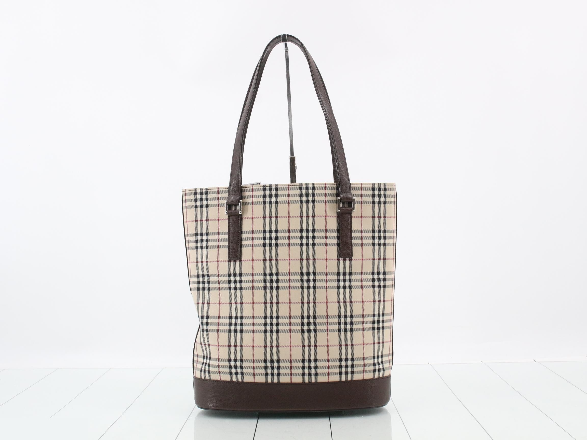 Other lines: Bags and shoulder bags — view 2