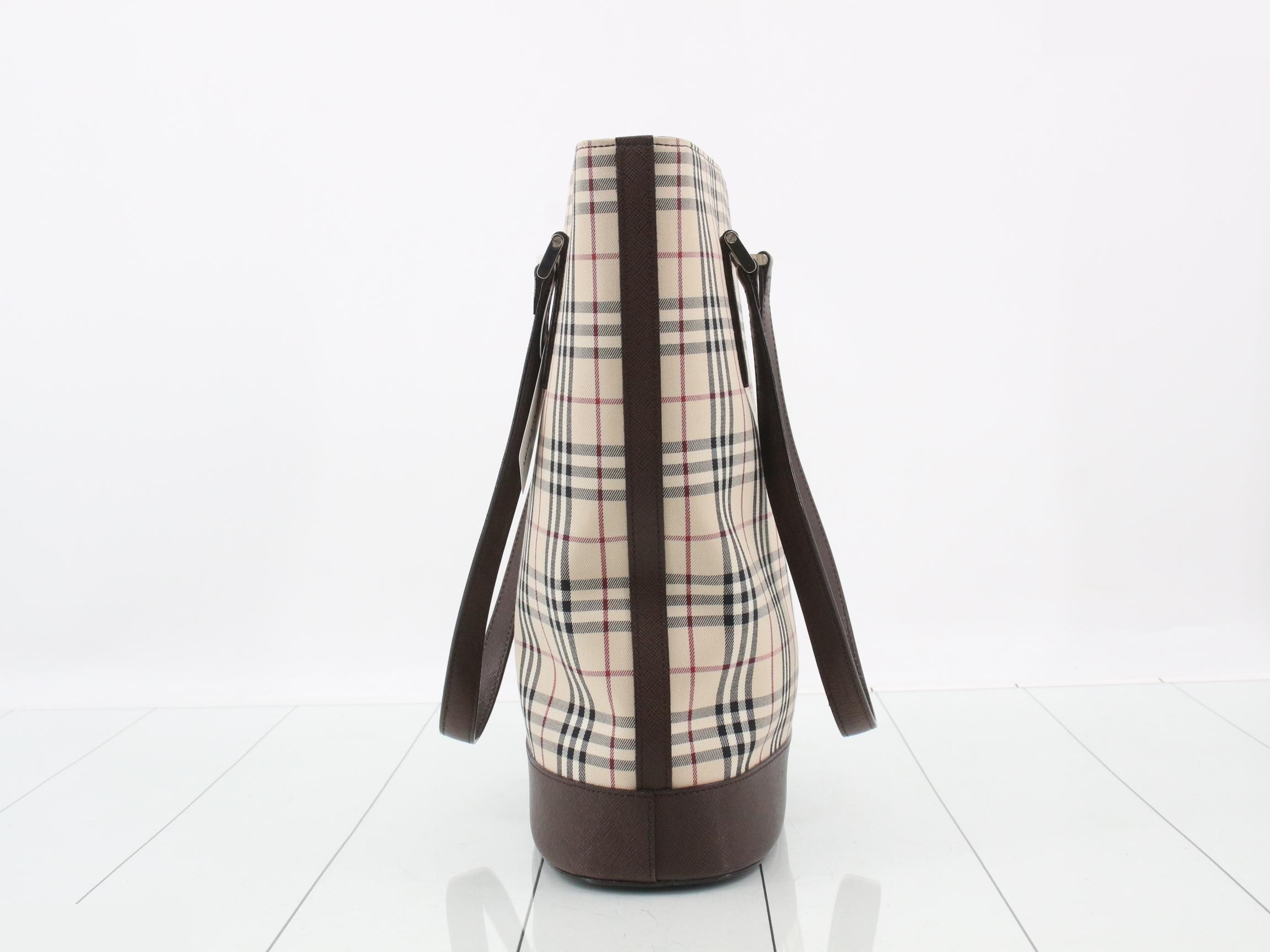 Other lines: Bags and shoulder bags — view 3