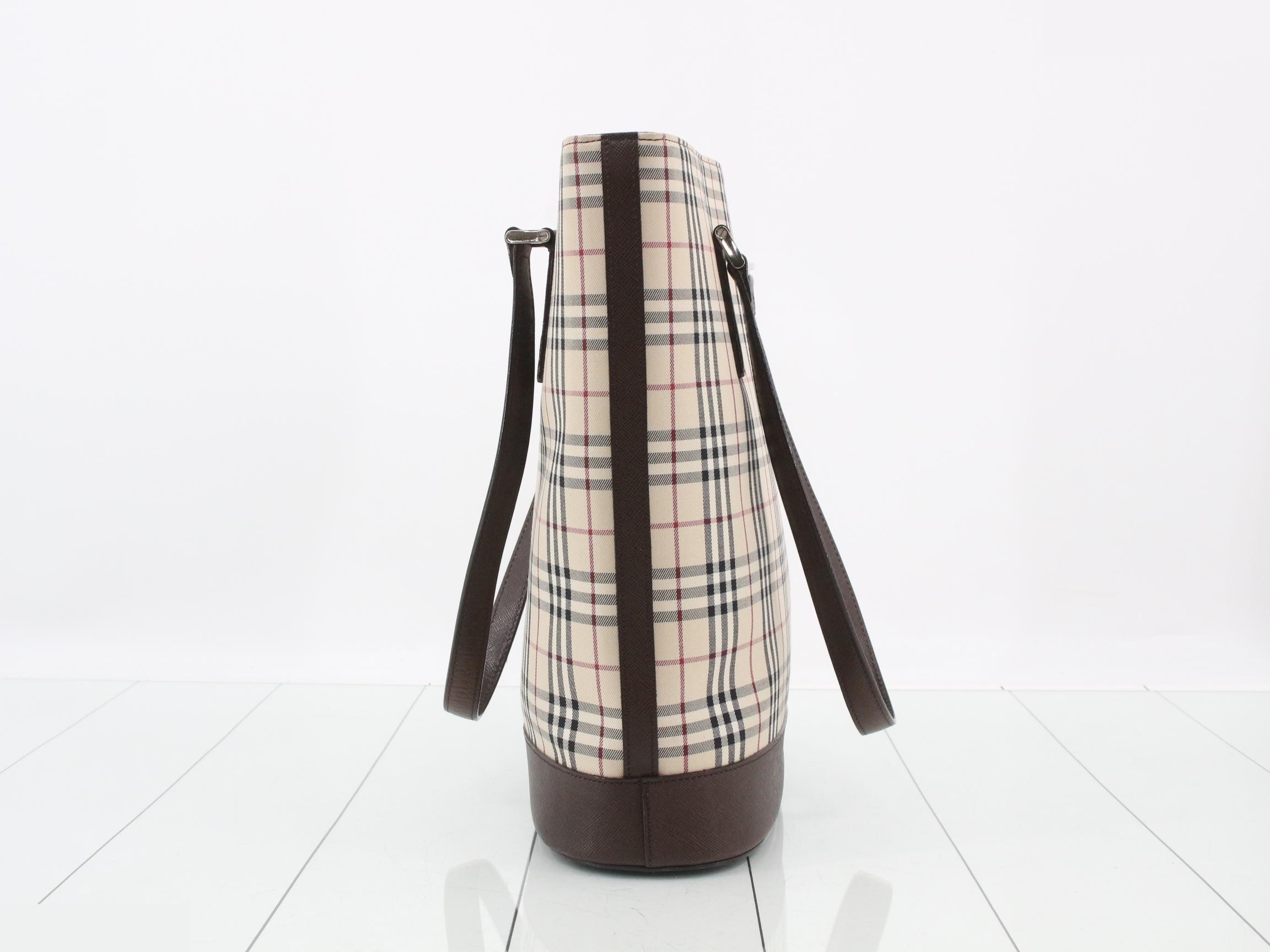 Other lines: Bags and shoulder bags — view 4