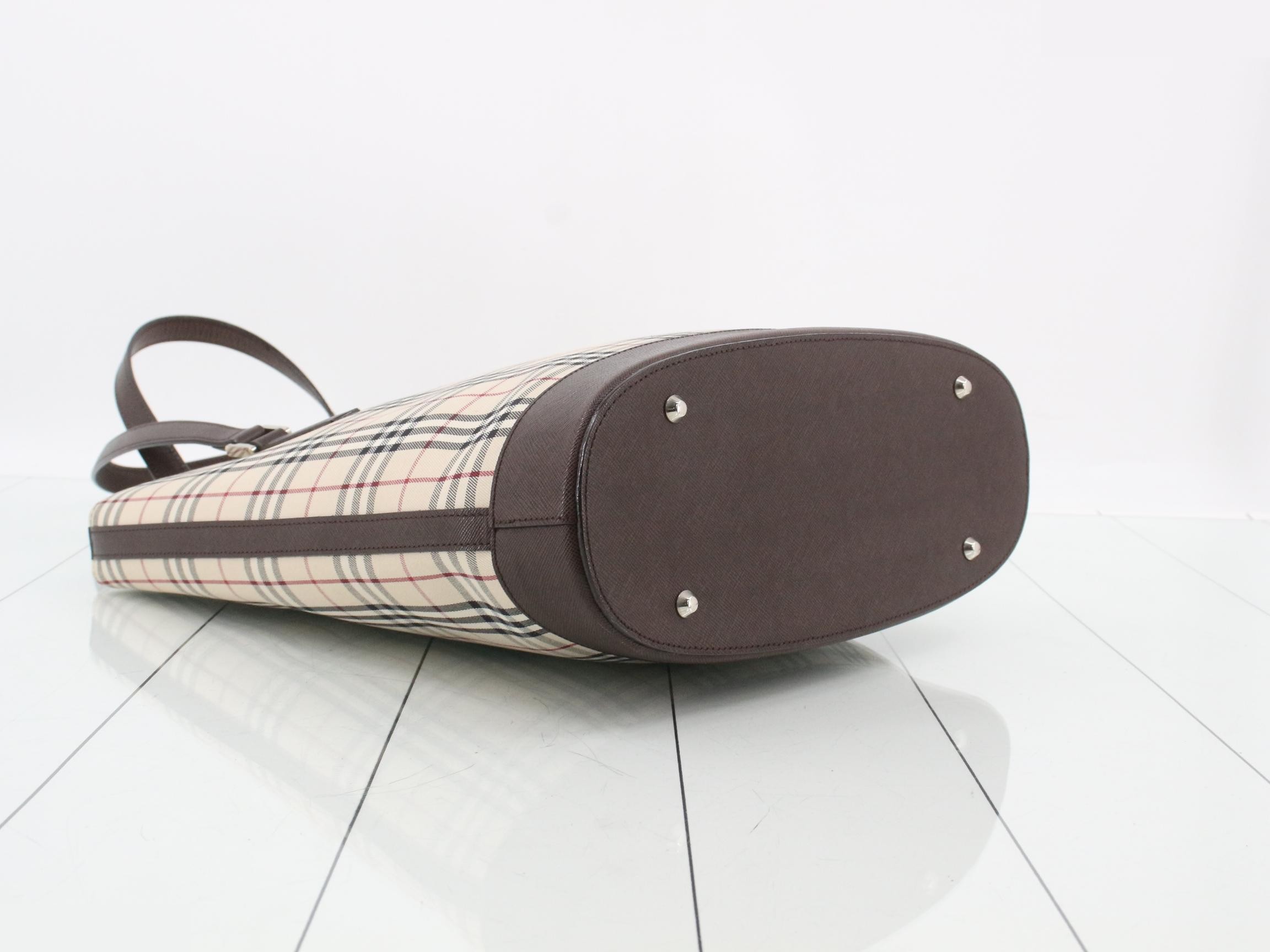 Other lines: Bags and shoulder bags — view 5