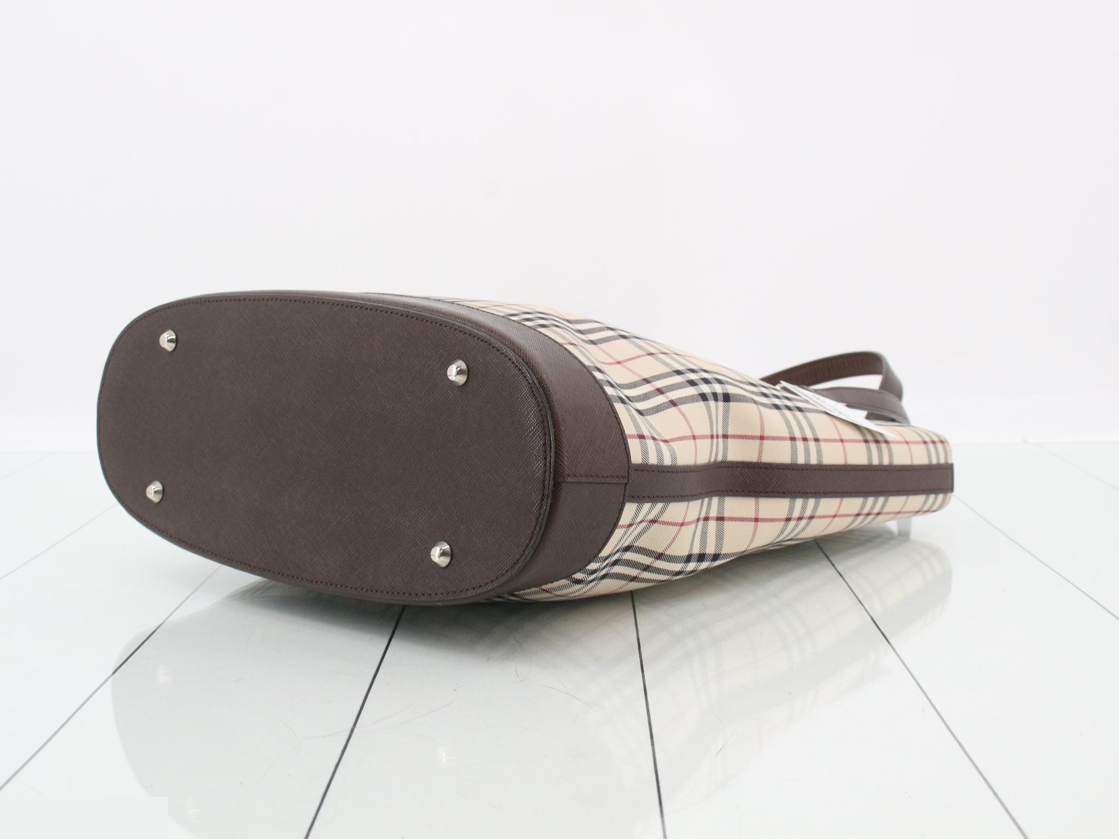 Other lines: Bags and shoulder bags — view 6