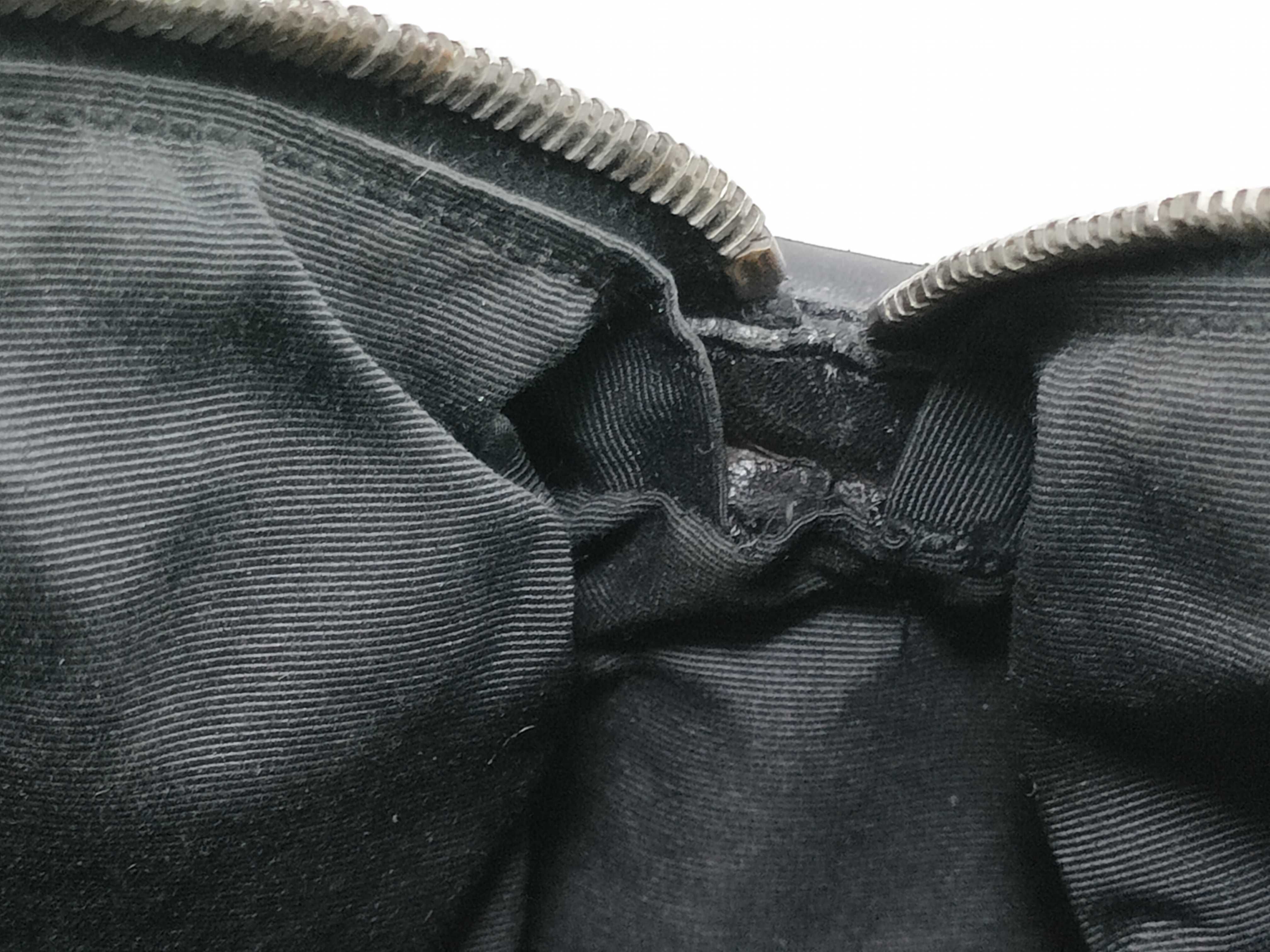 Supreme Canvas Handbag — view 12
