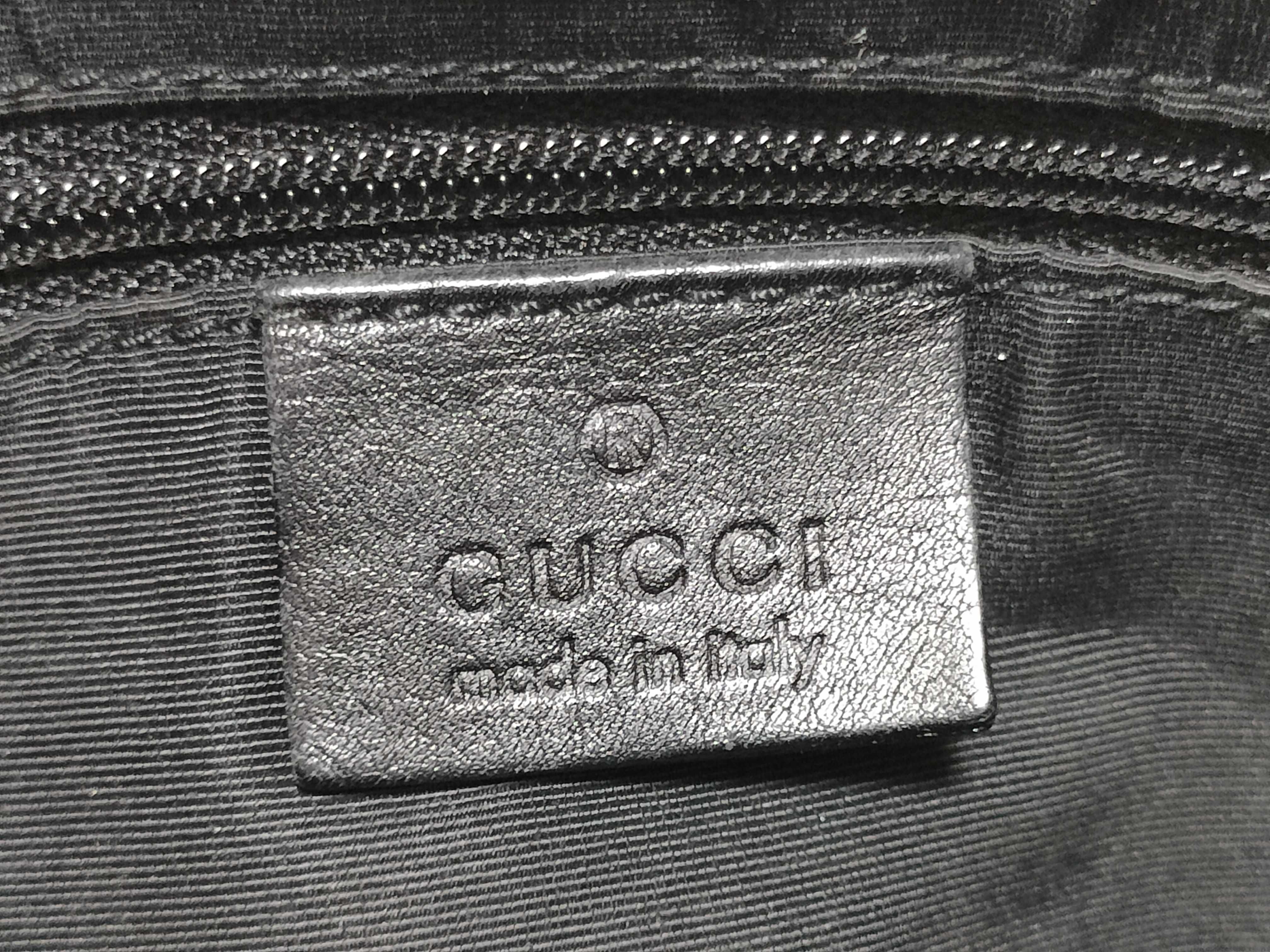 Supreme Canvas Handbag — view 13