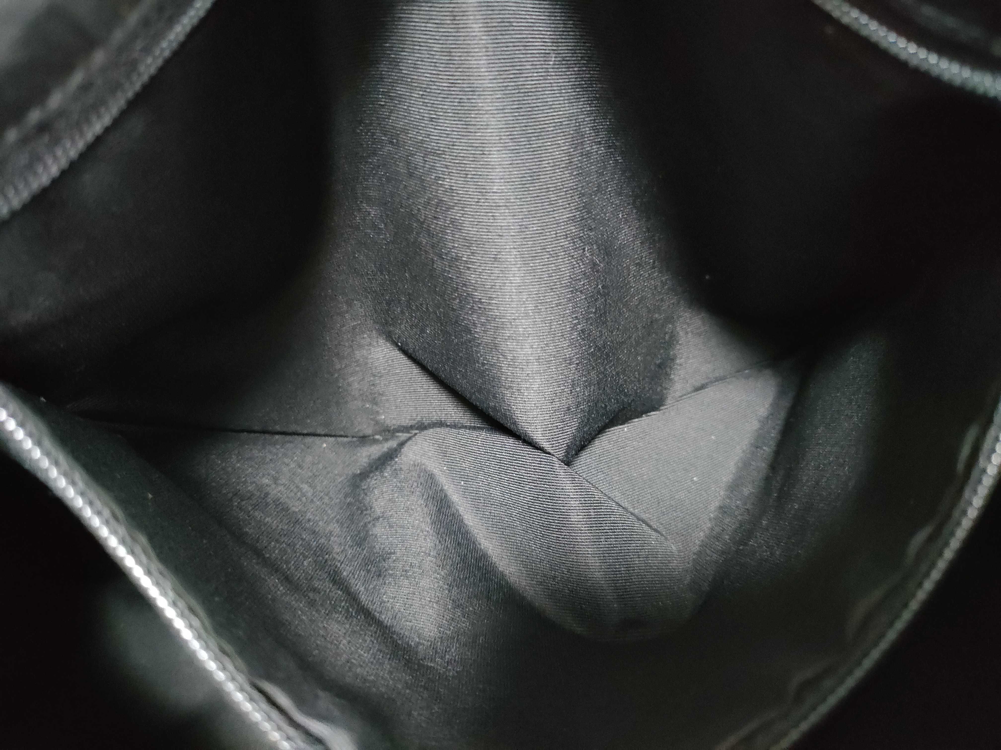 Supreme Canvas Handbag — view 14
