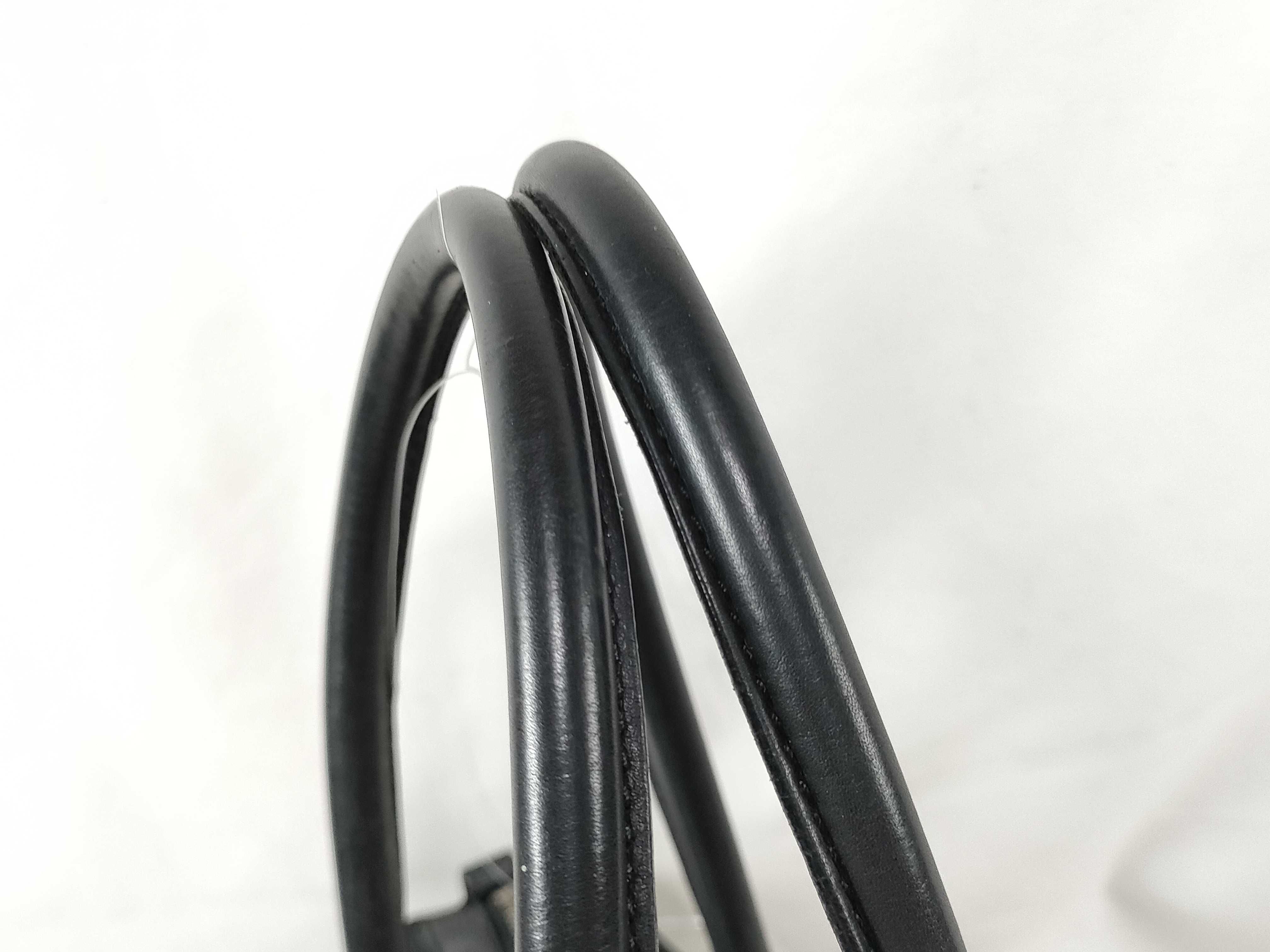 Supreme Canvas Handbag — view 6