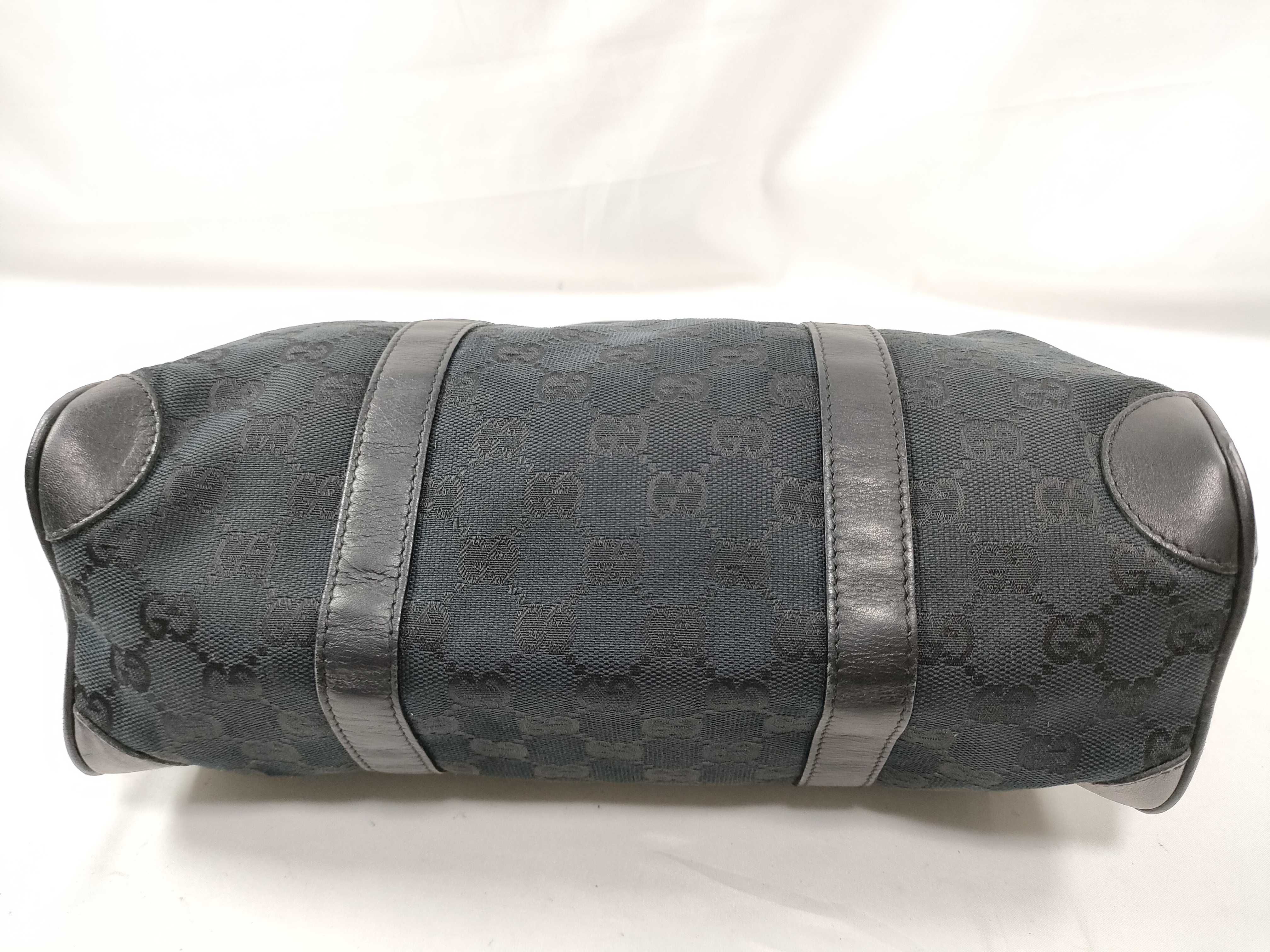 Supreme Canvas Handbag — view 9