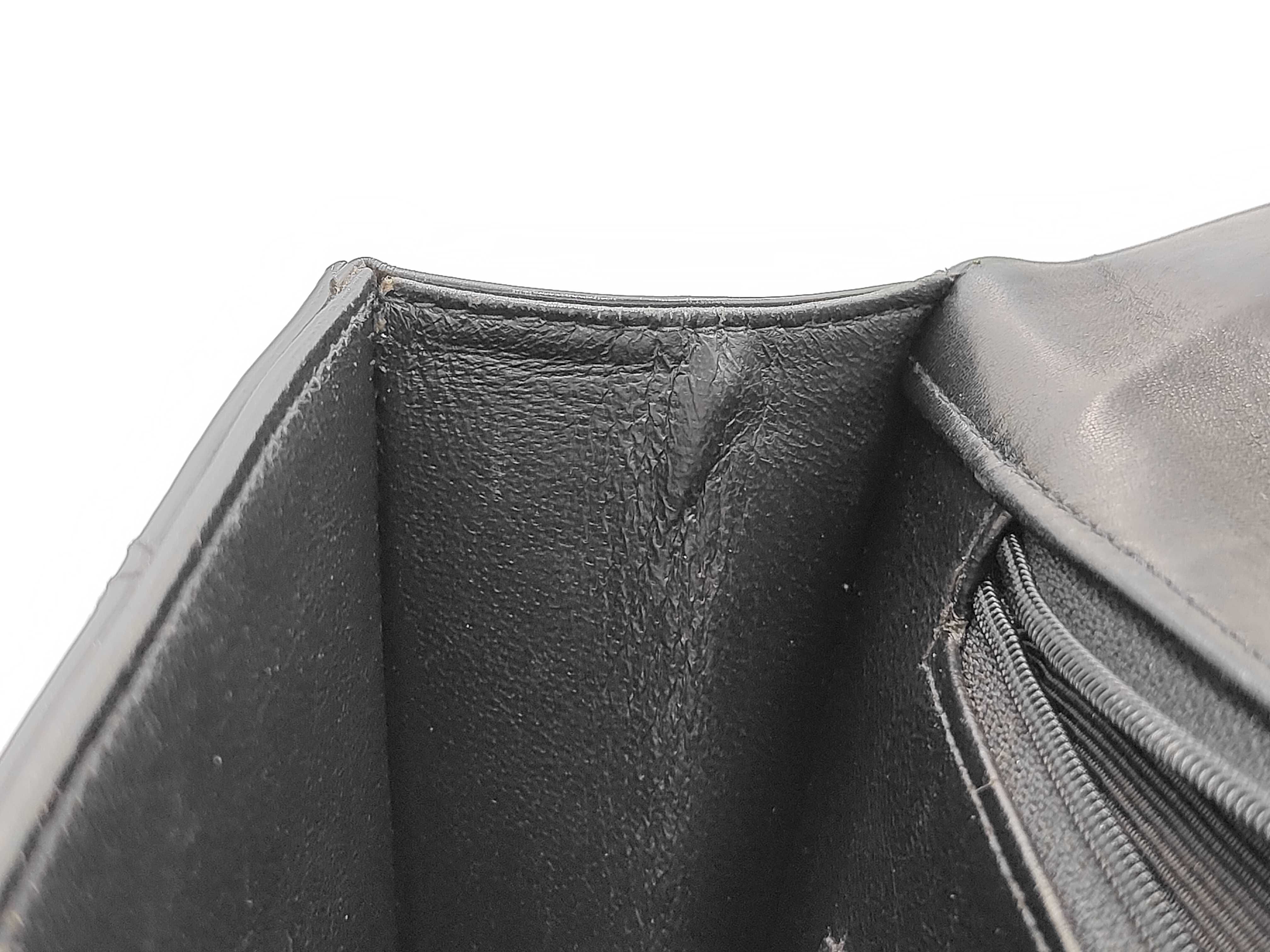 Chanel handbag — view 11