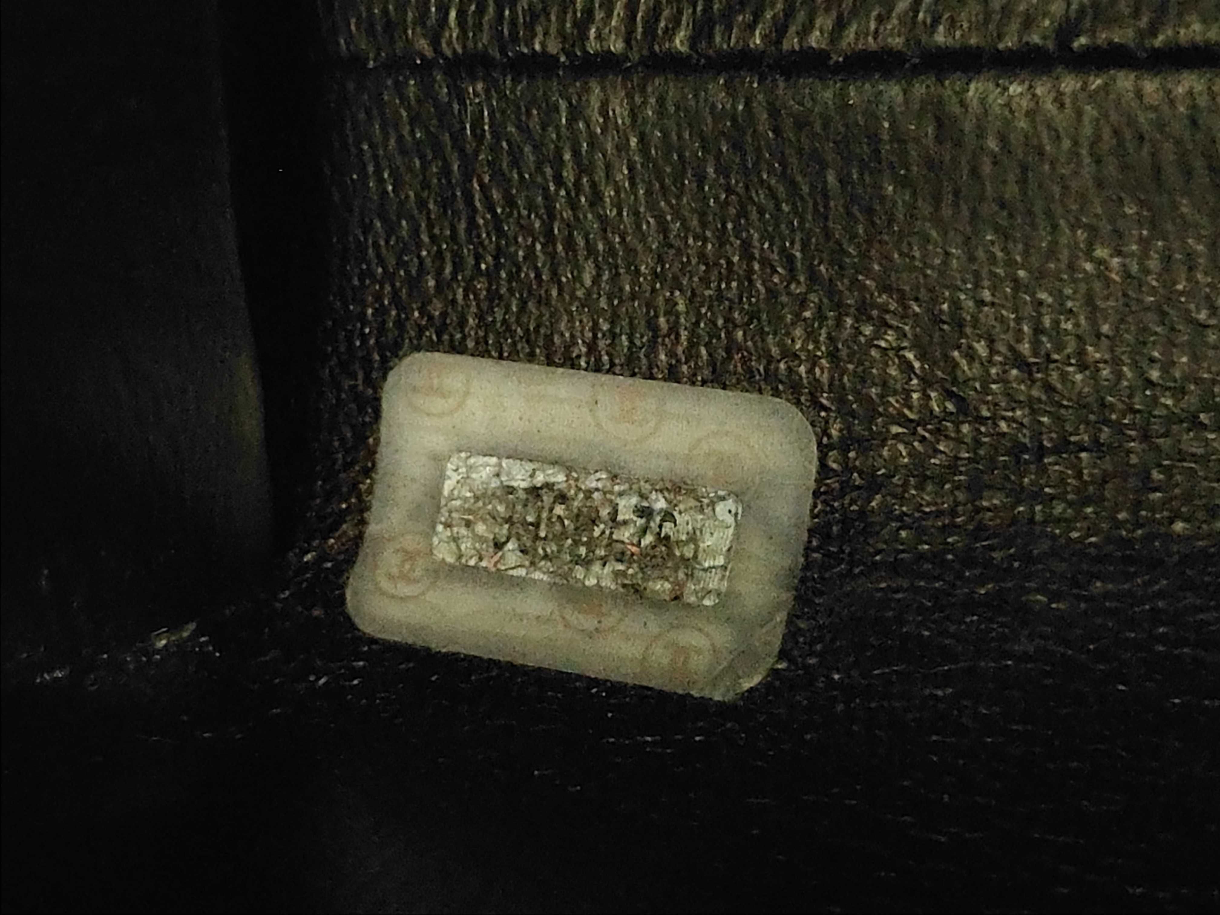 Chanel handbag — view 13