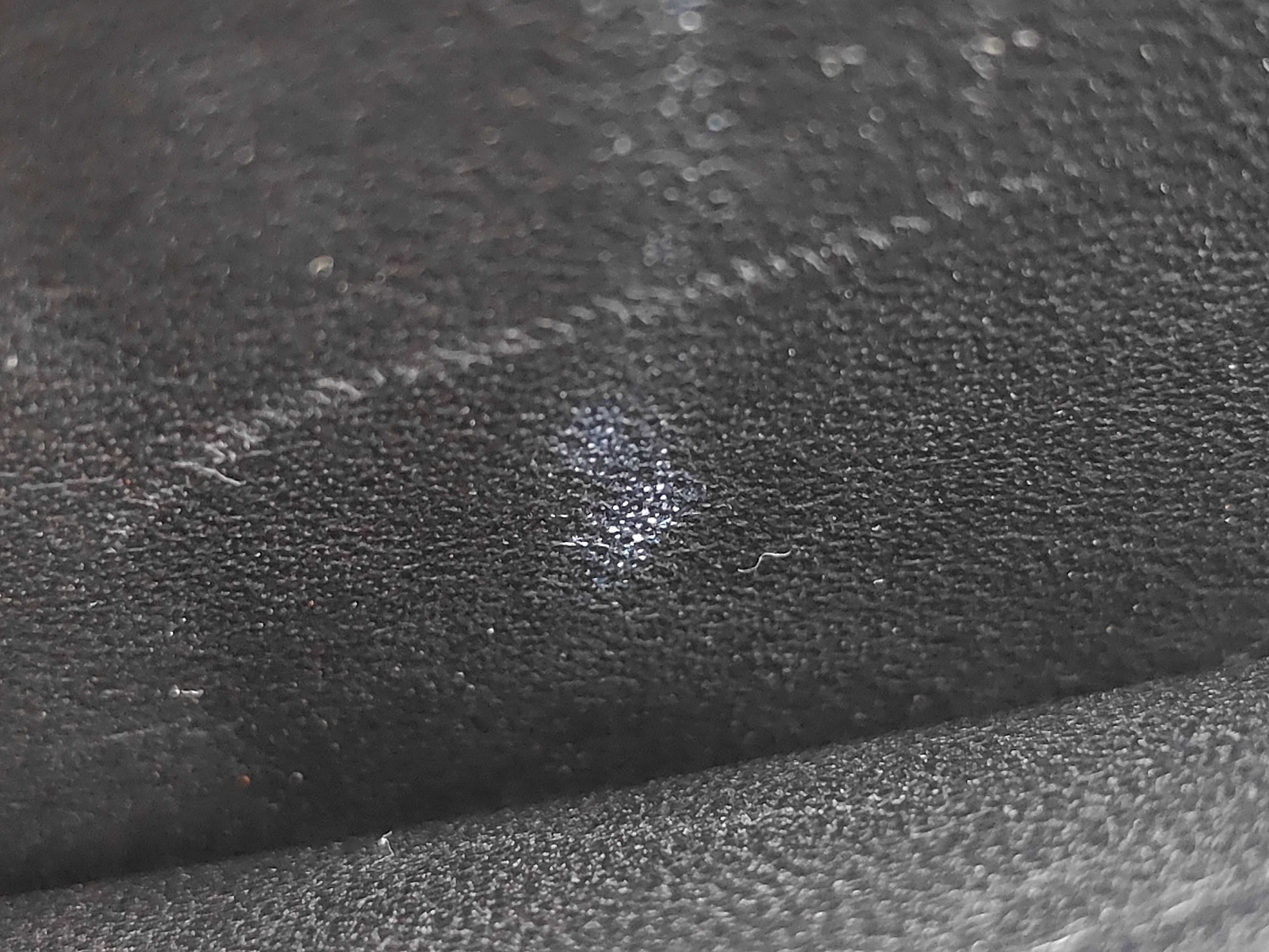 Chanel handbag — view 14