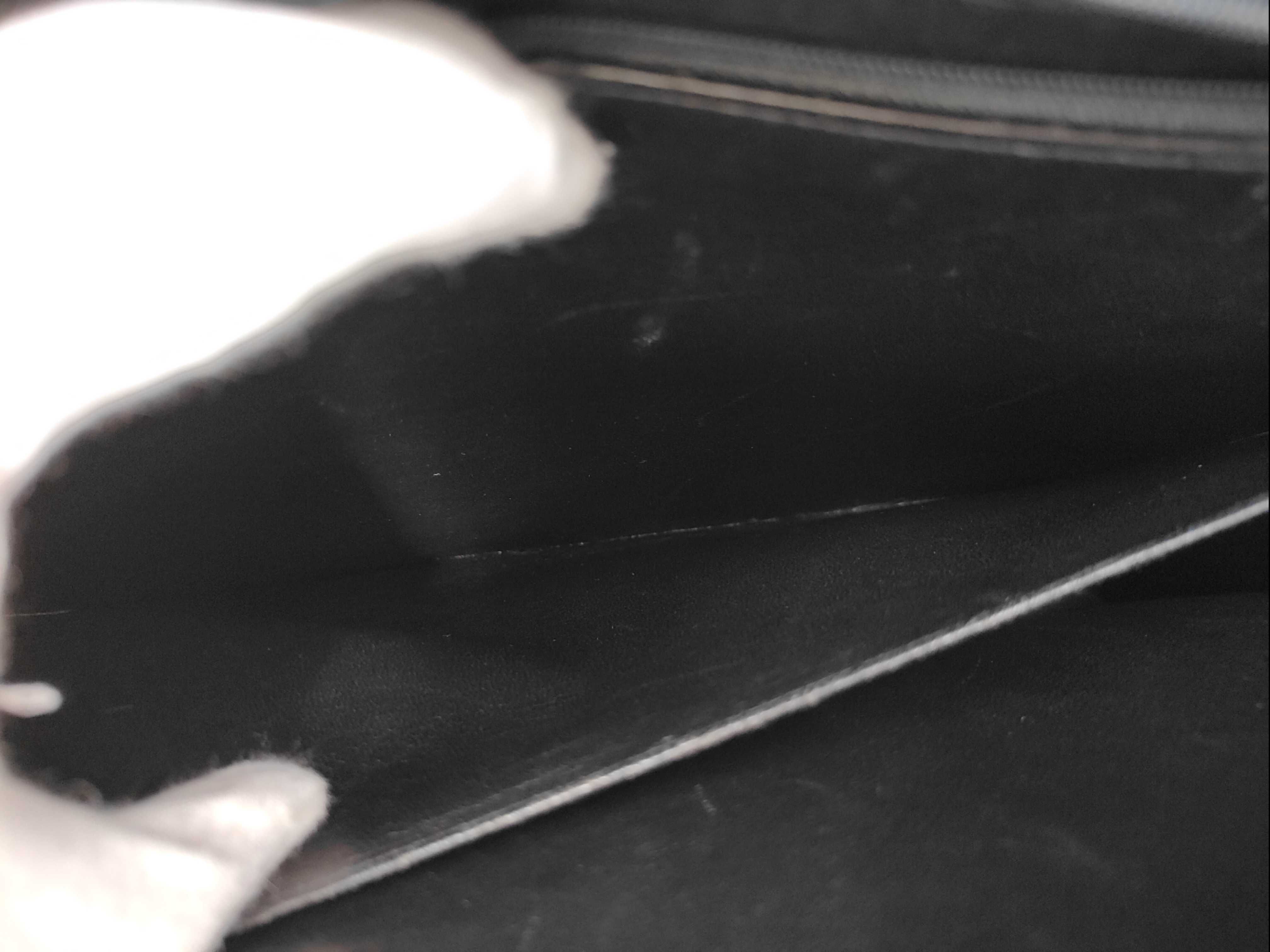 Chanel handbag — view 10