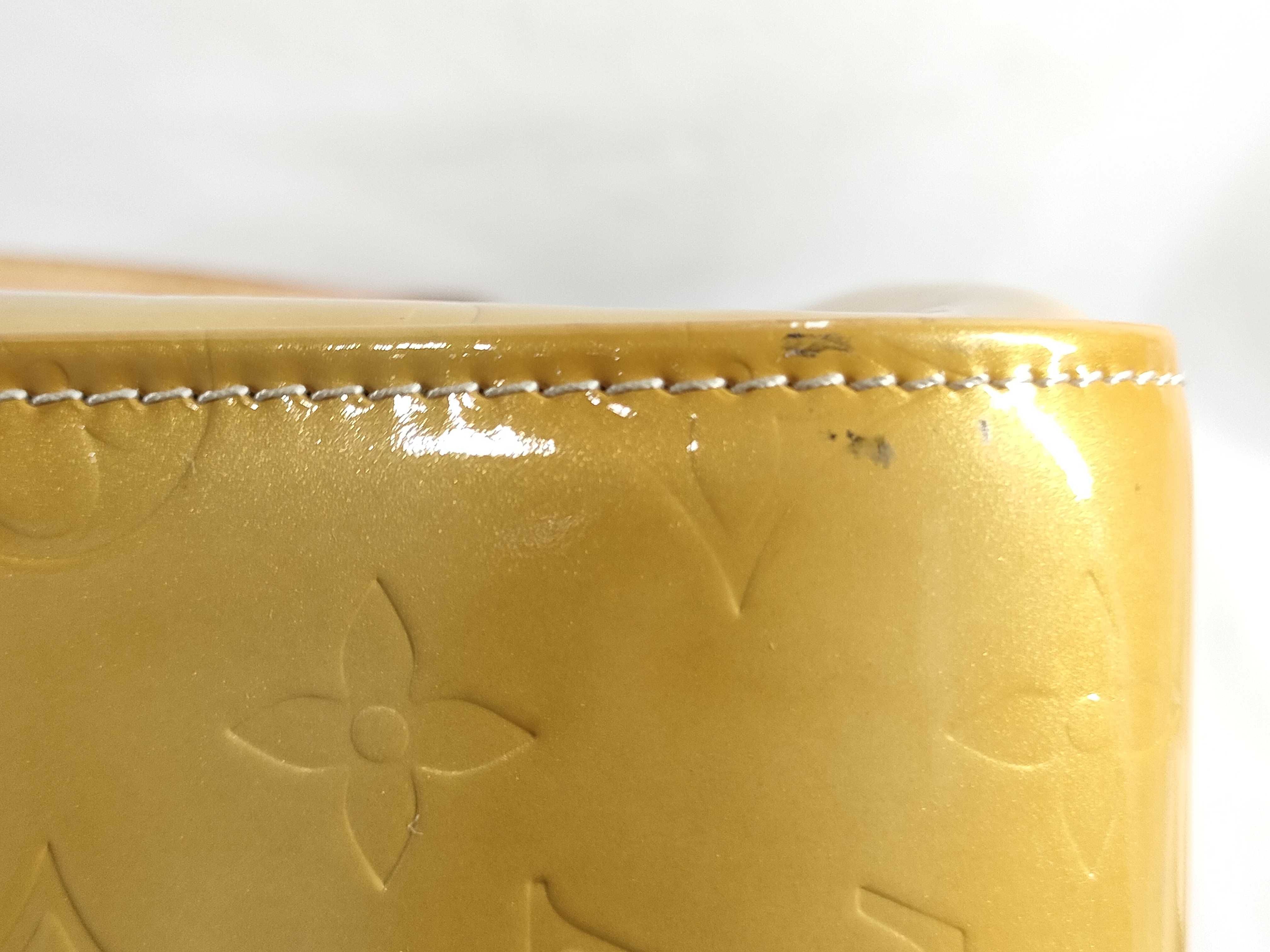 Vernis Columbus Tote Bag — view 15
