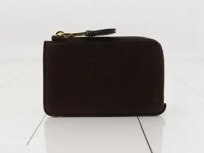 Nappa leather, other line, card case