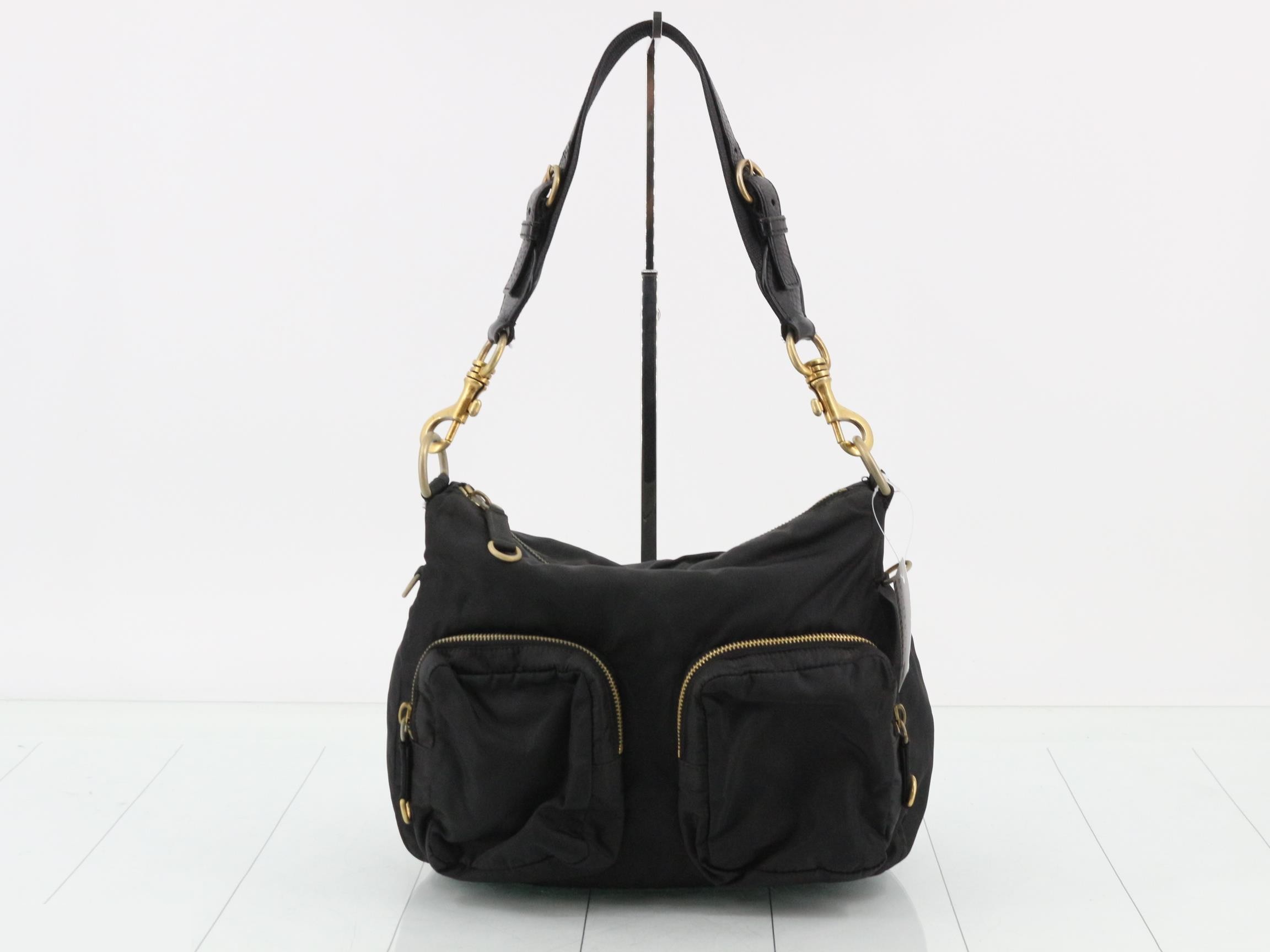 Other line bags/shoulder bags