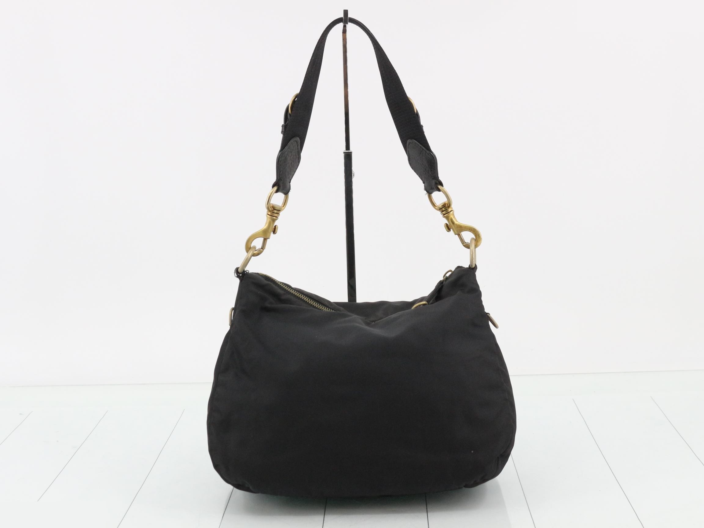 Other line bags/shoulder bags — view 2