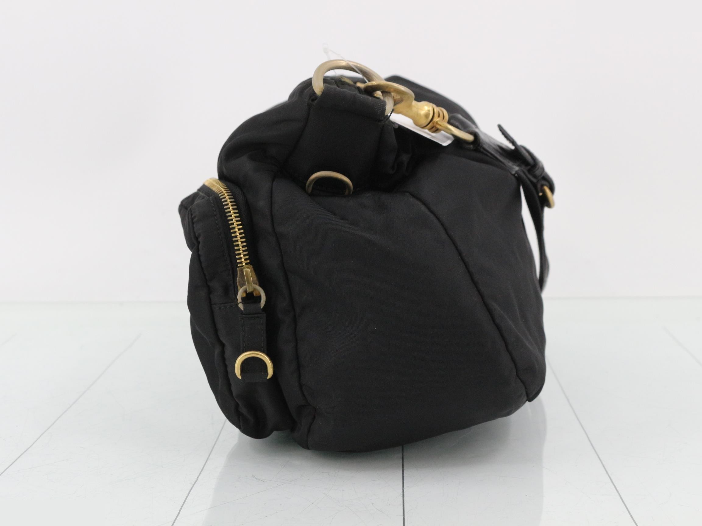 Other line bags/shoulder bags — view 3