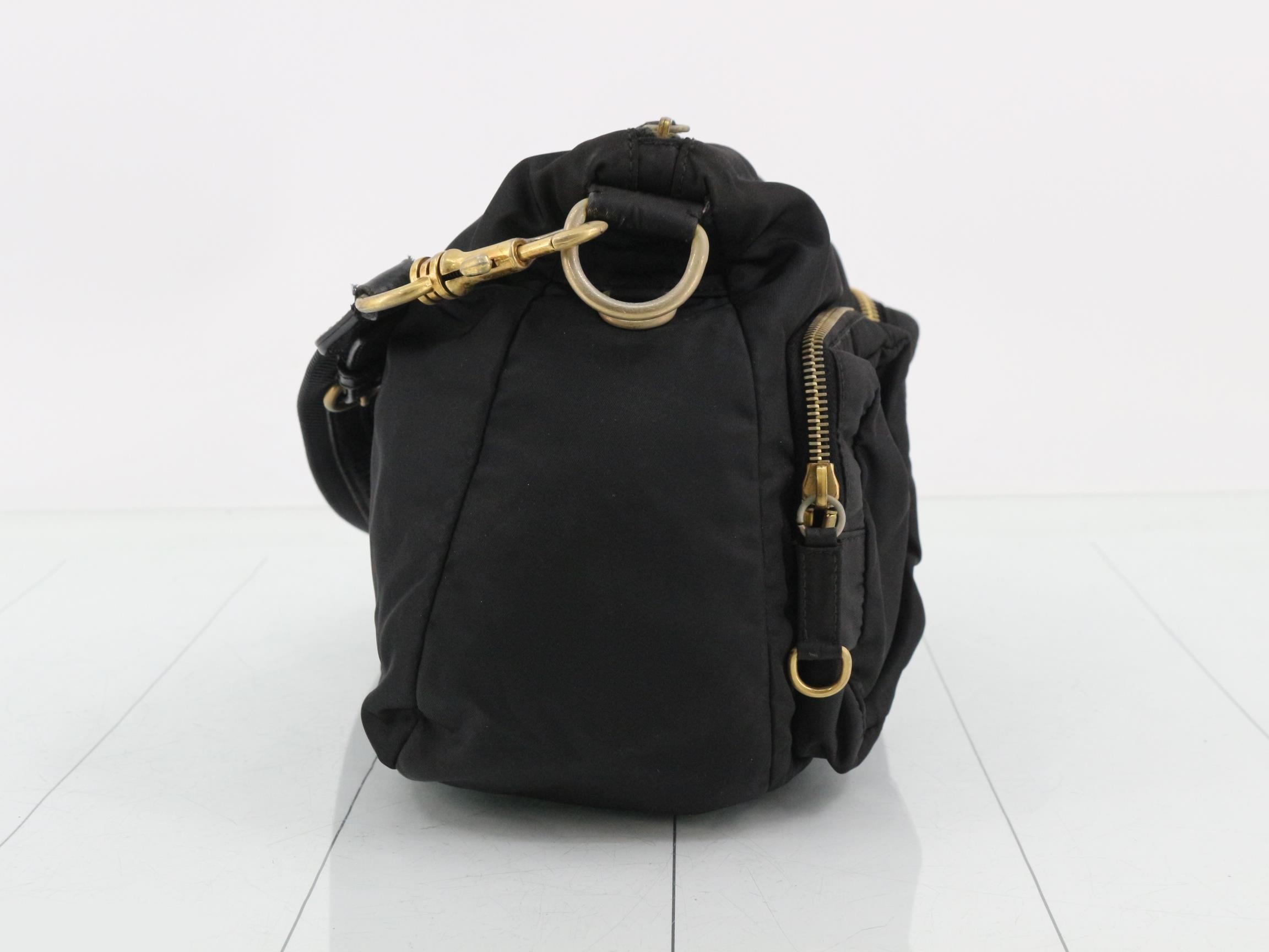 Other line bags/shoulder bags — view 4
